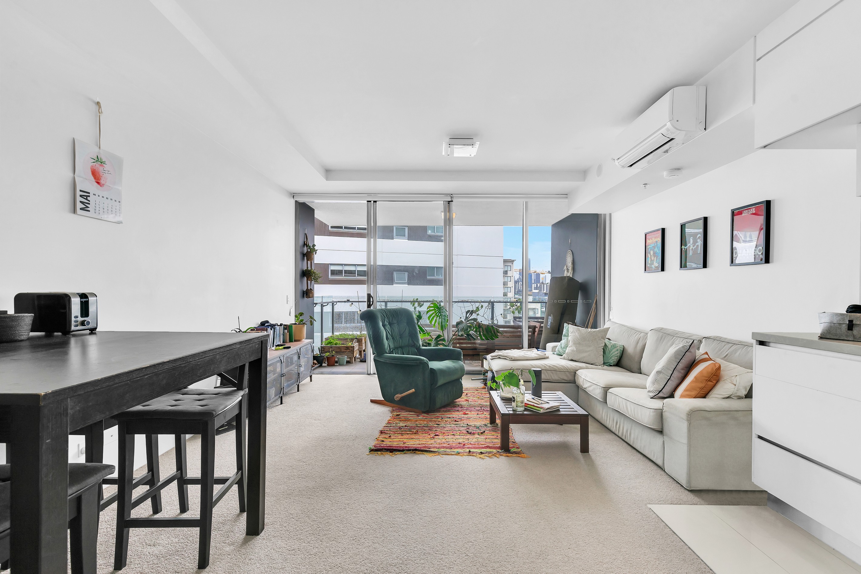 40906/50 Duncan Street, West End, QLD 4101
