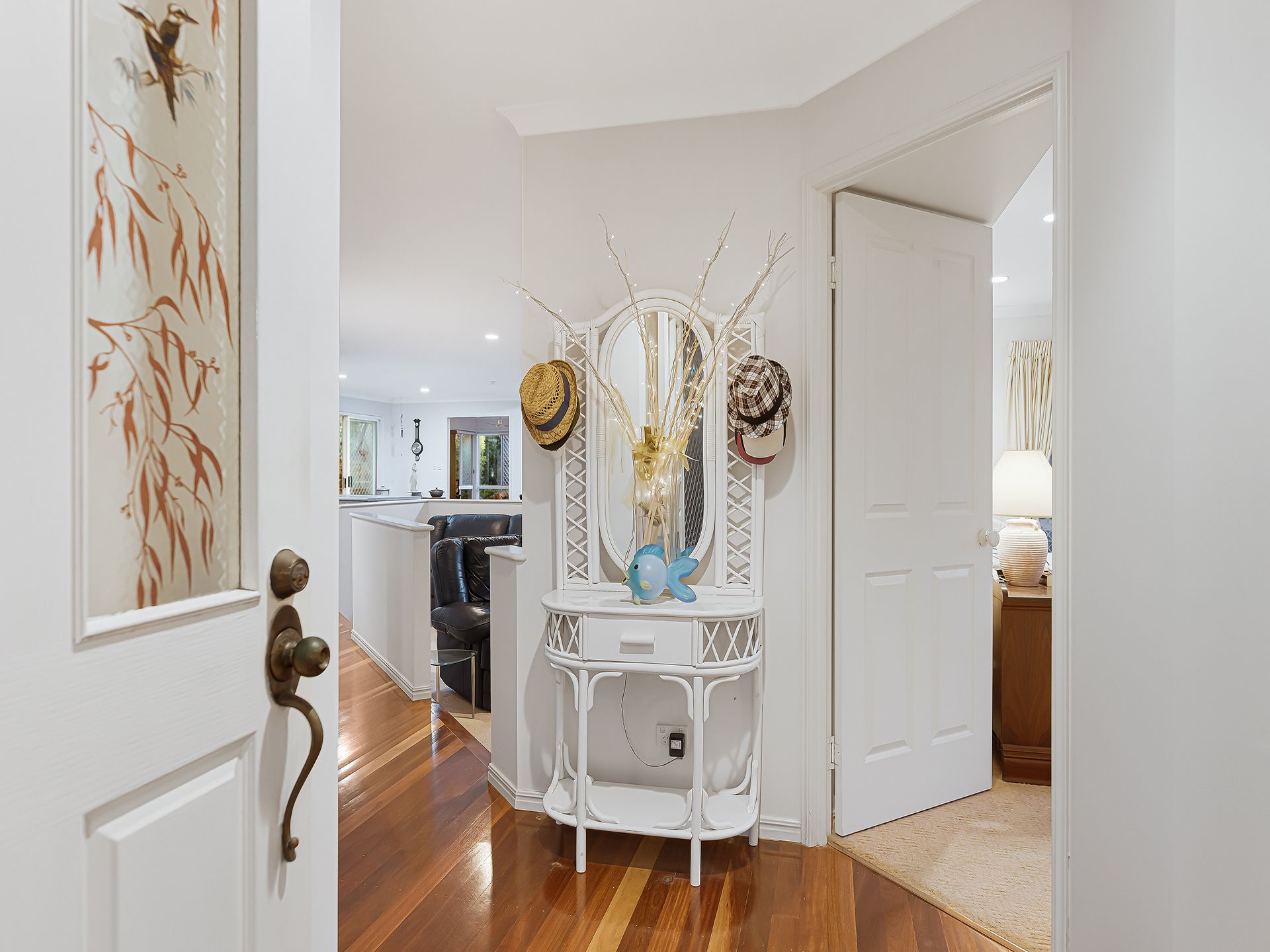 27 Quorn Close, Buderim, QLD 4556 Sold House Ray White Buderim