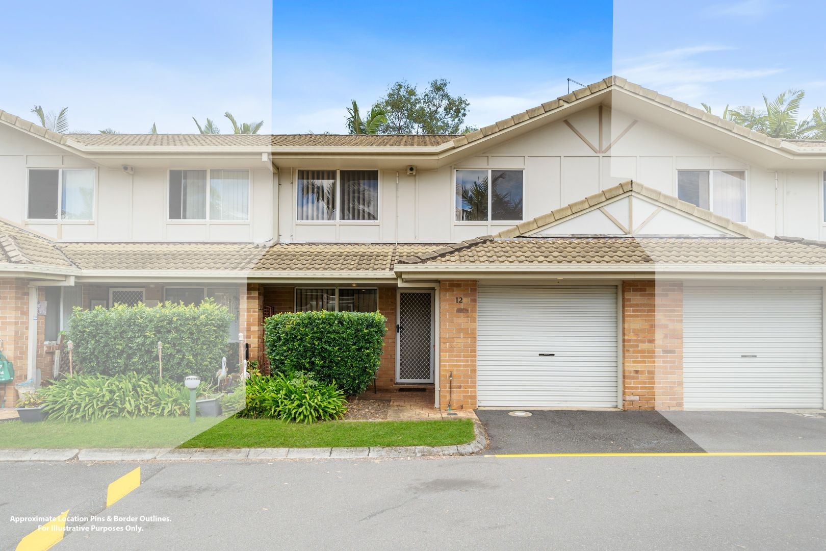 12/122 Johnson Road, Hillcrest, QLD 4118