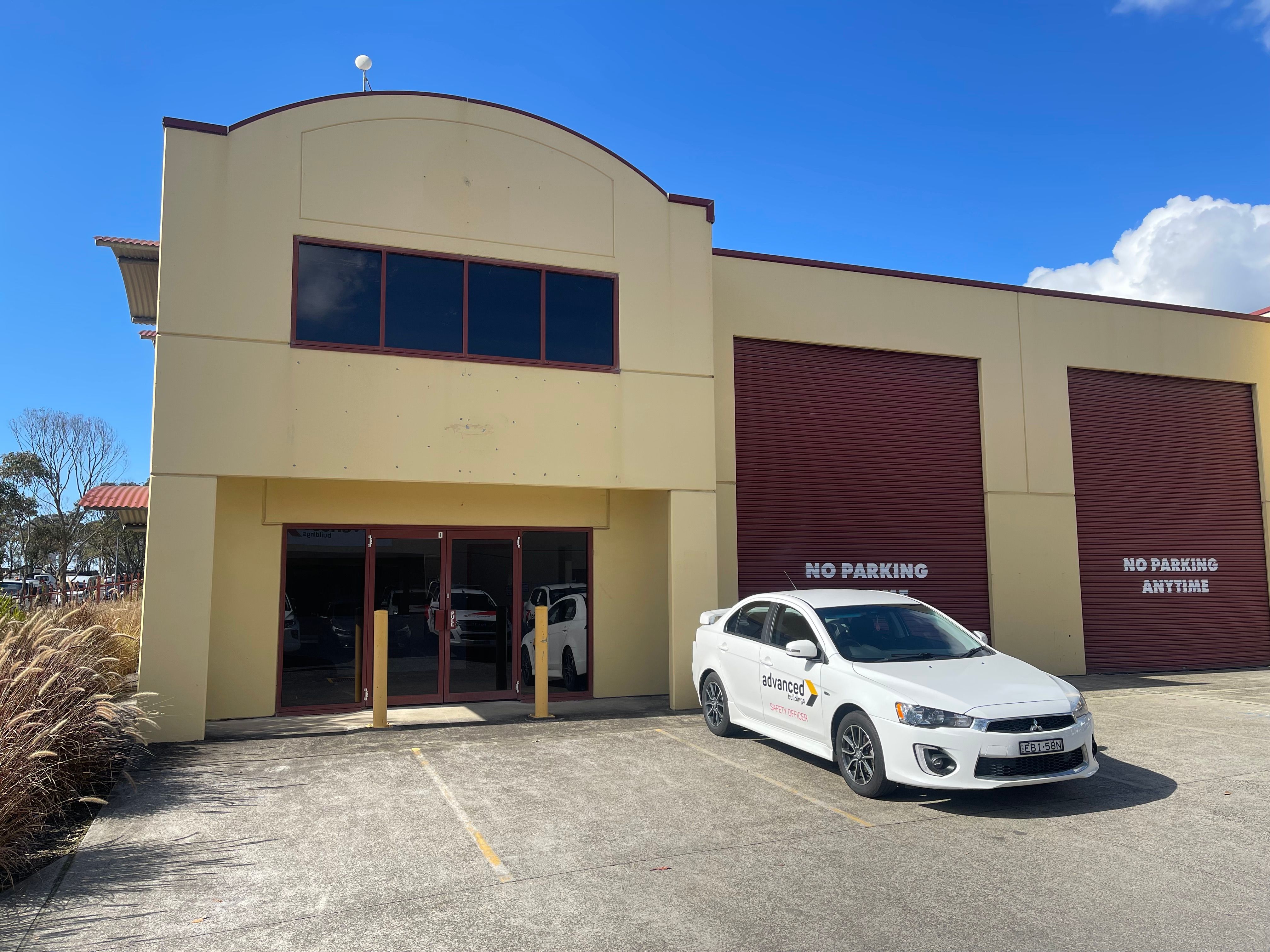 1/34 Alliance Avenue, Morisset, NSW 2264