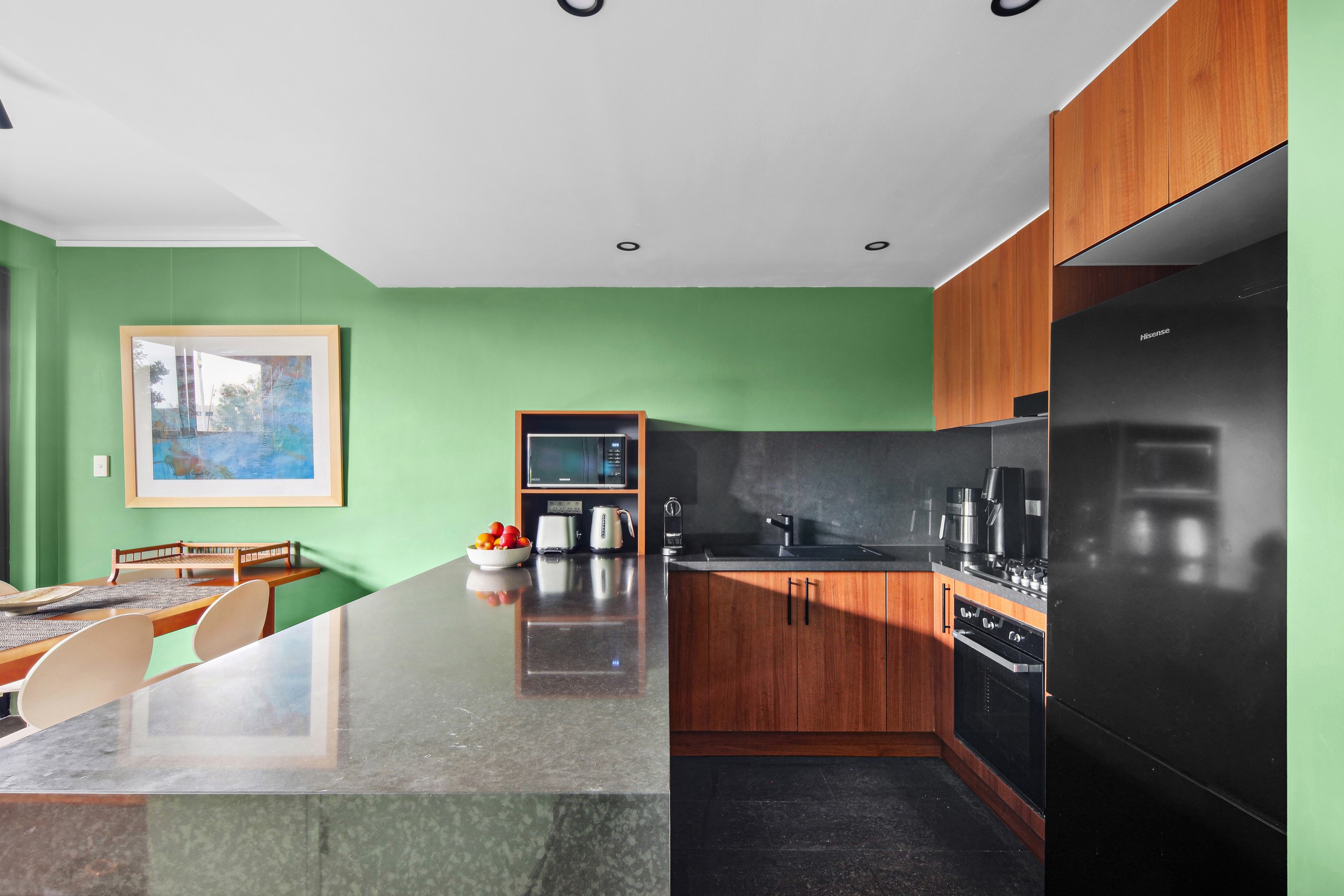 51/3-13 Erskineville Road, Newtown, NSW 2042