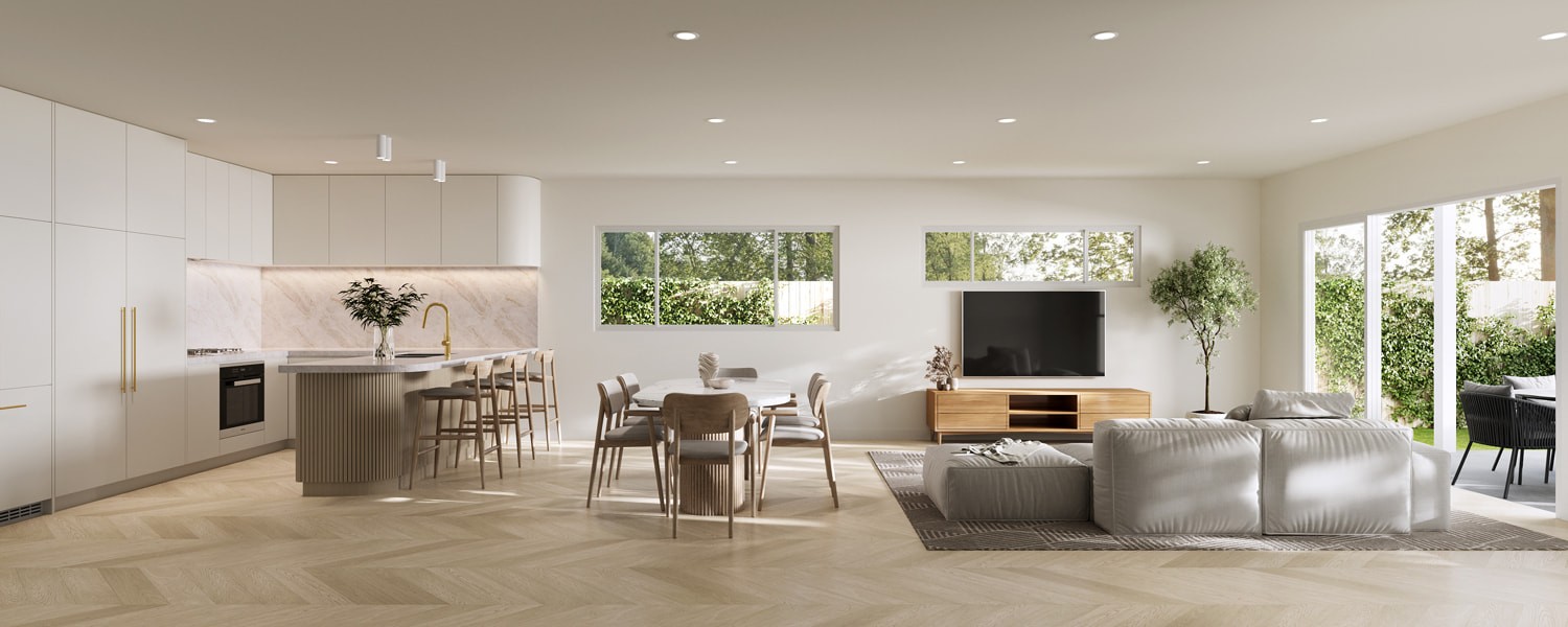 4/30 Mary Street, Shellharbour, NSW 2529