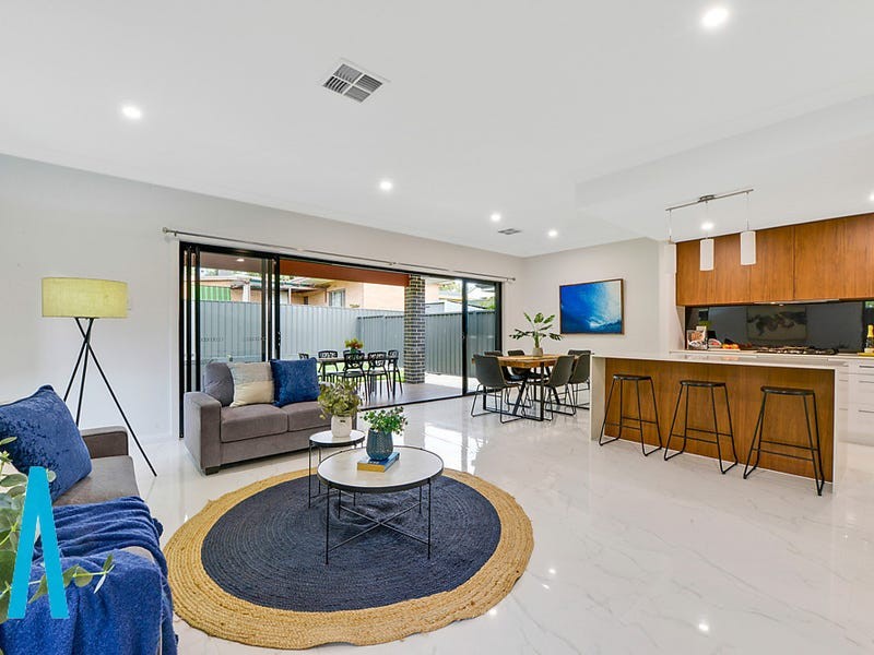 41A Tolley Road, Hope Valley, SA 5090