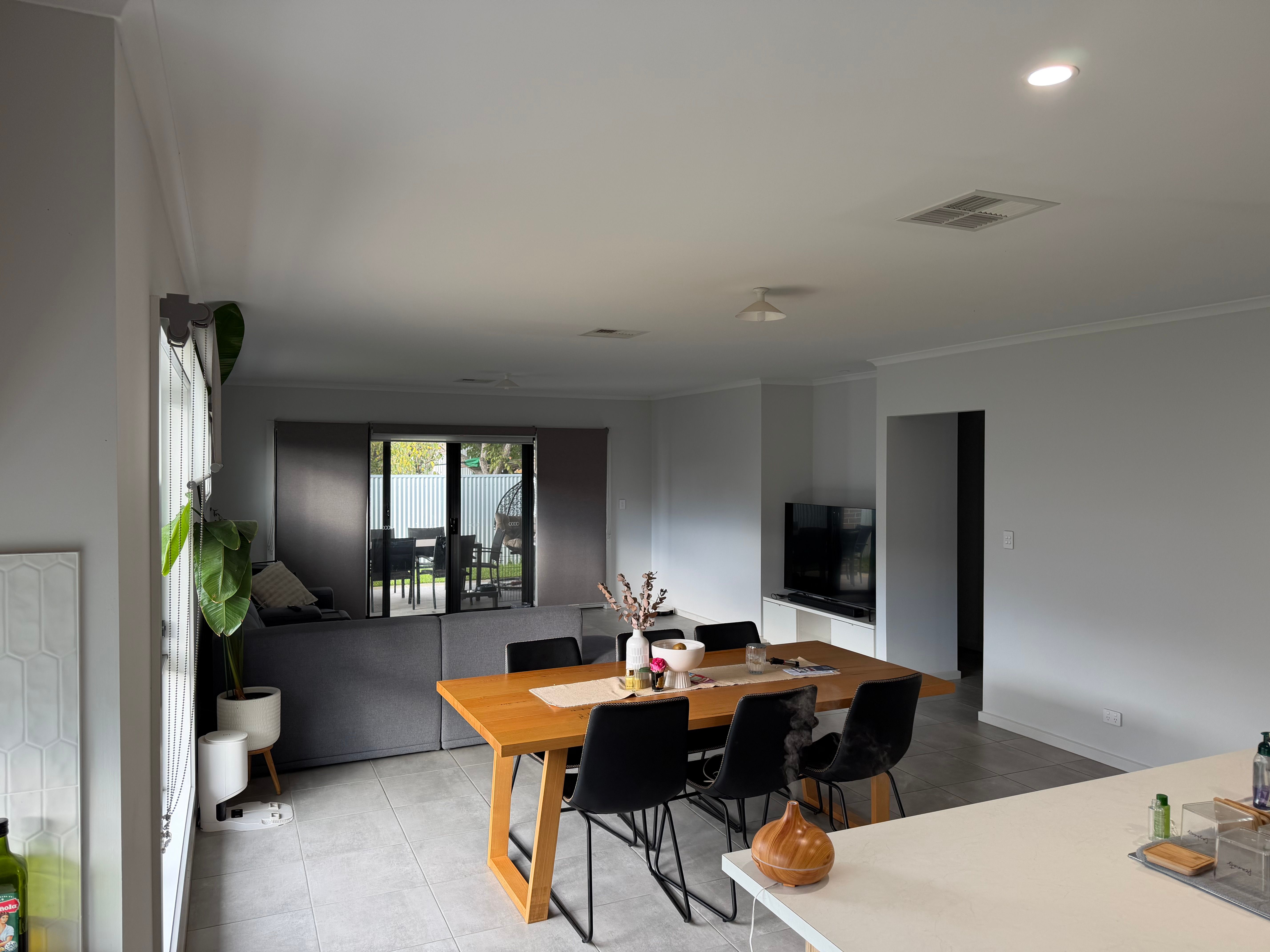 31 Third Street, Wingfield, SA 5013