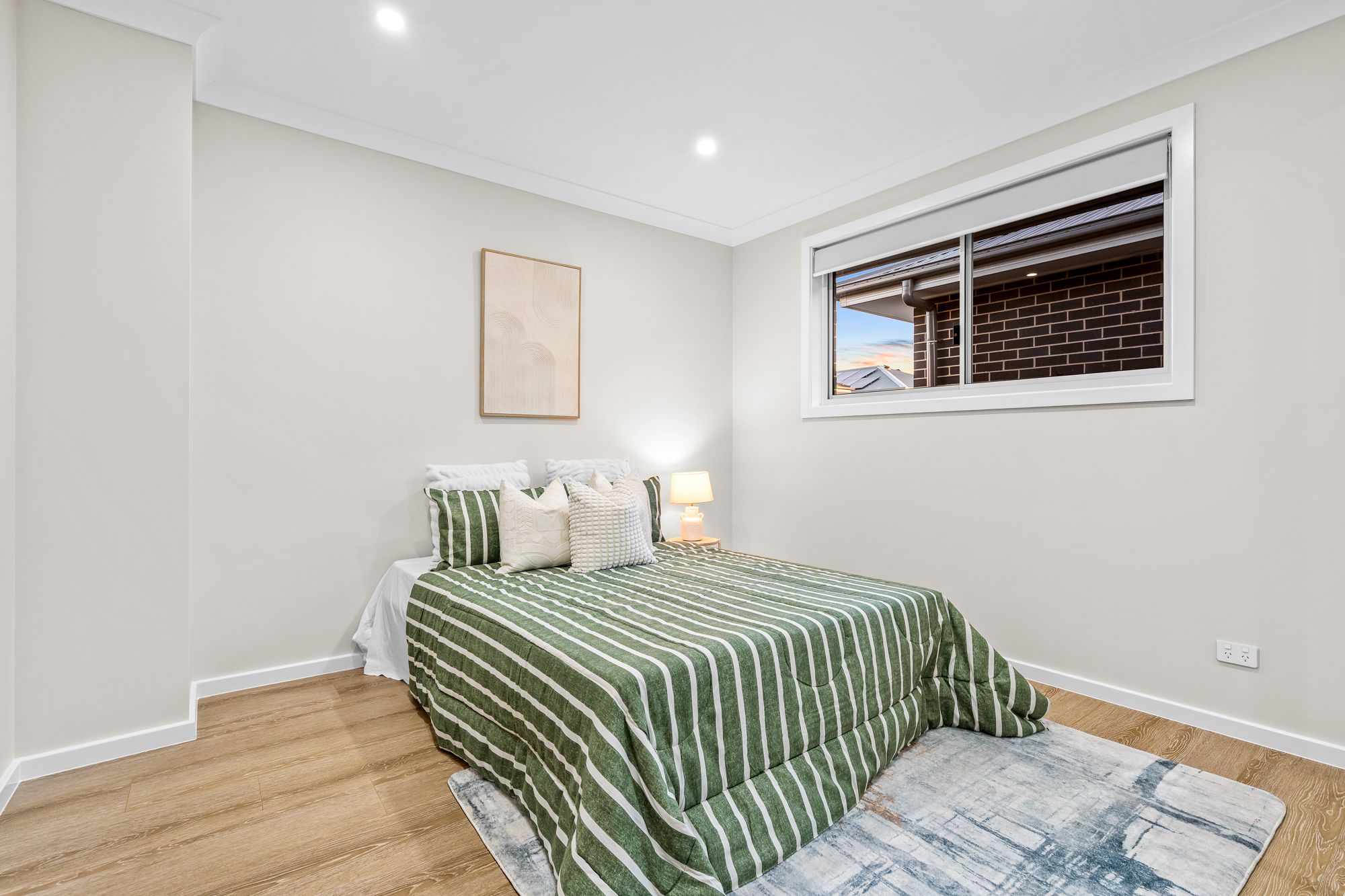 441 Abell Road (Melonba) — photo 12 of 19