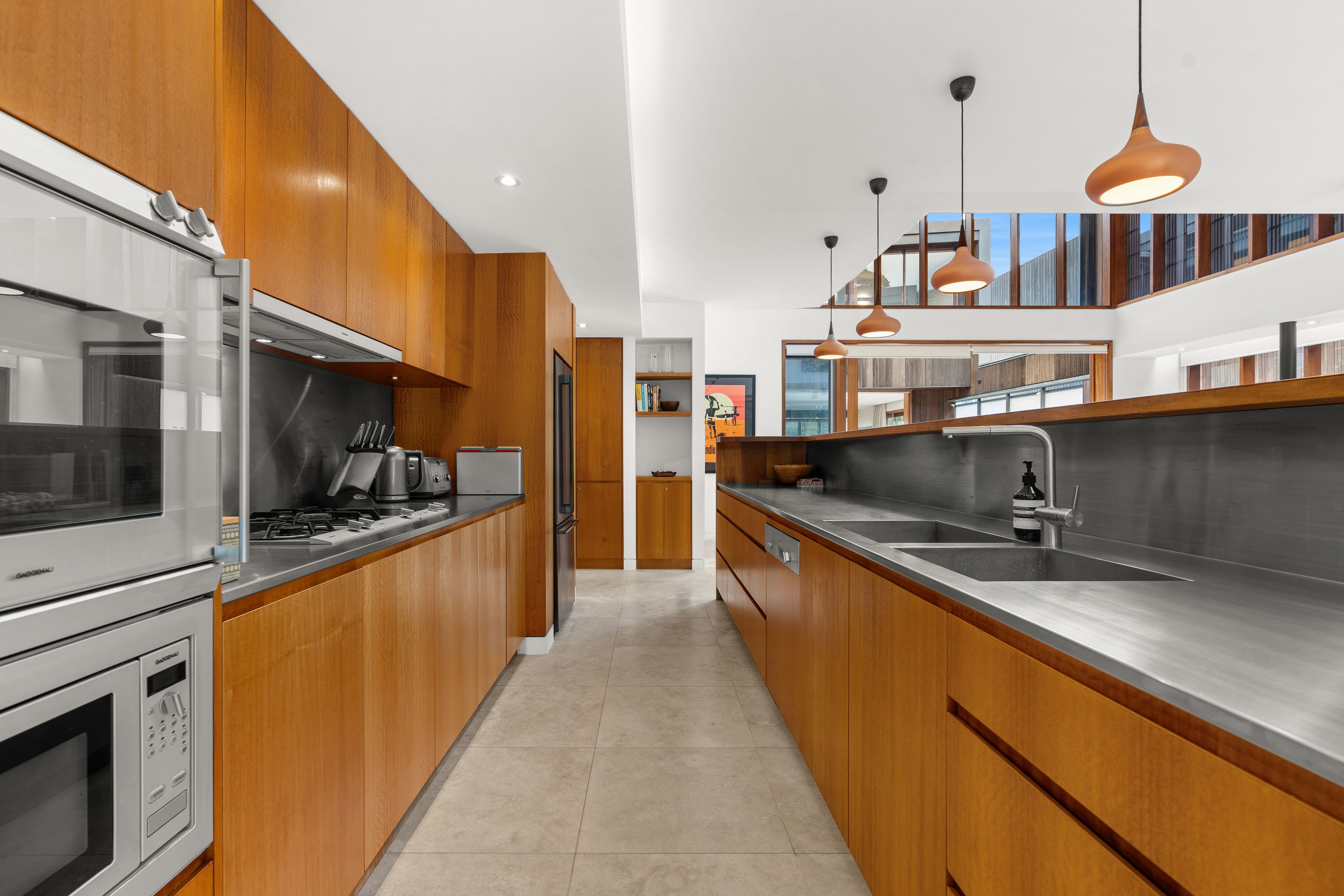18 Cottonwood Court — photo 17 of 30