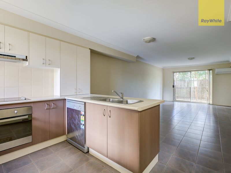 38/154 Riverhills Road, Eagleby, QLD 4207