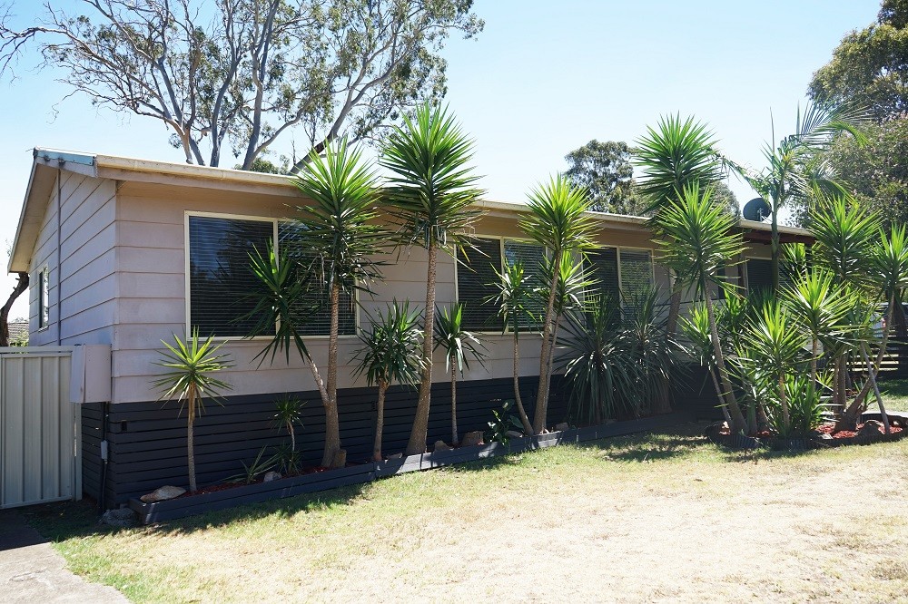 54 Greengate Road, Airds, NSW 2560