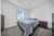 6 Warbler Crescent photo 15