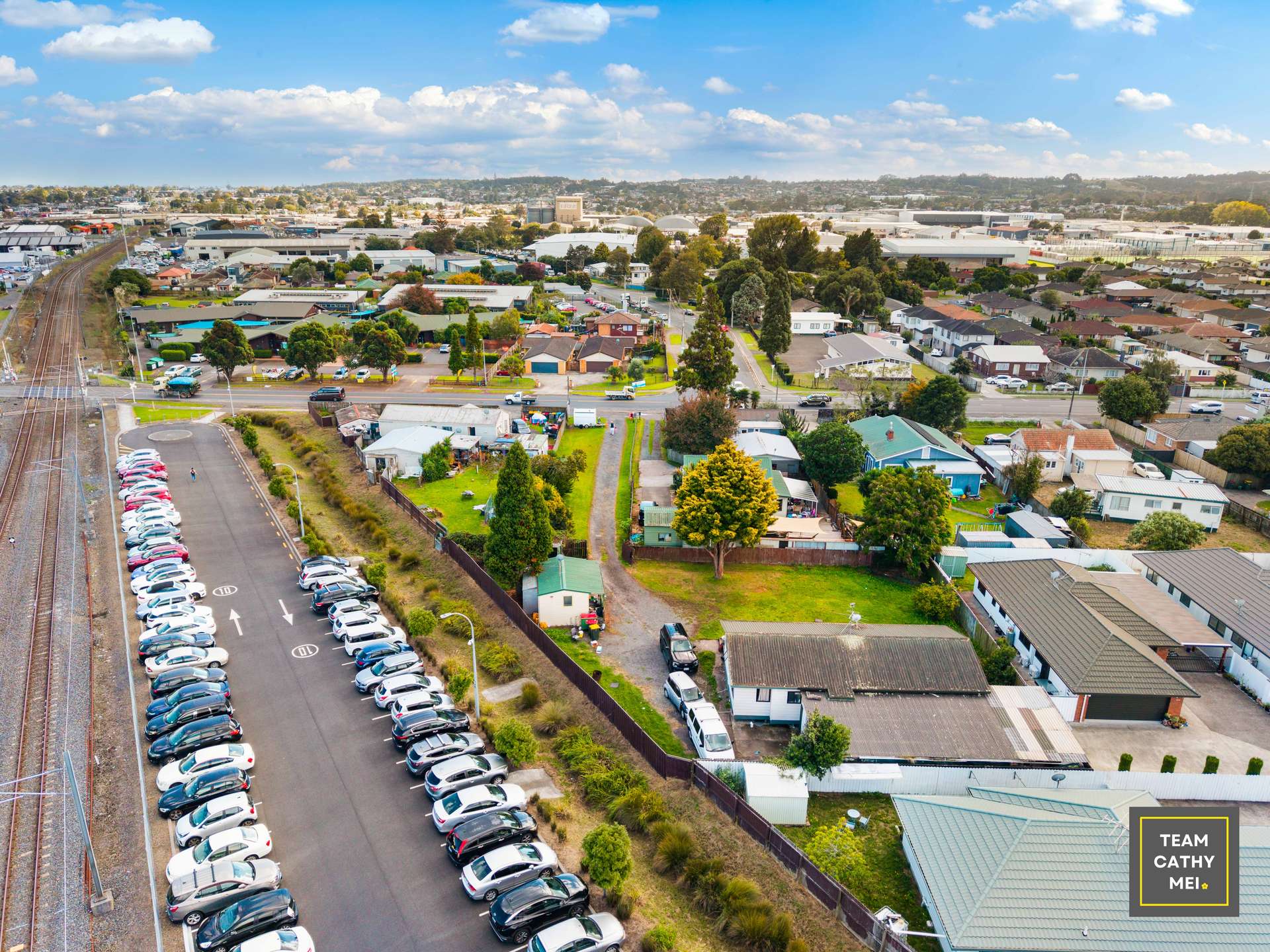 19 Manuroa Road photo 6