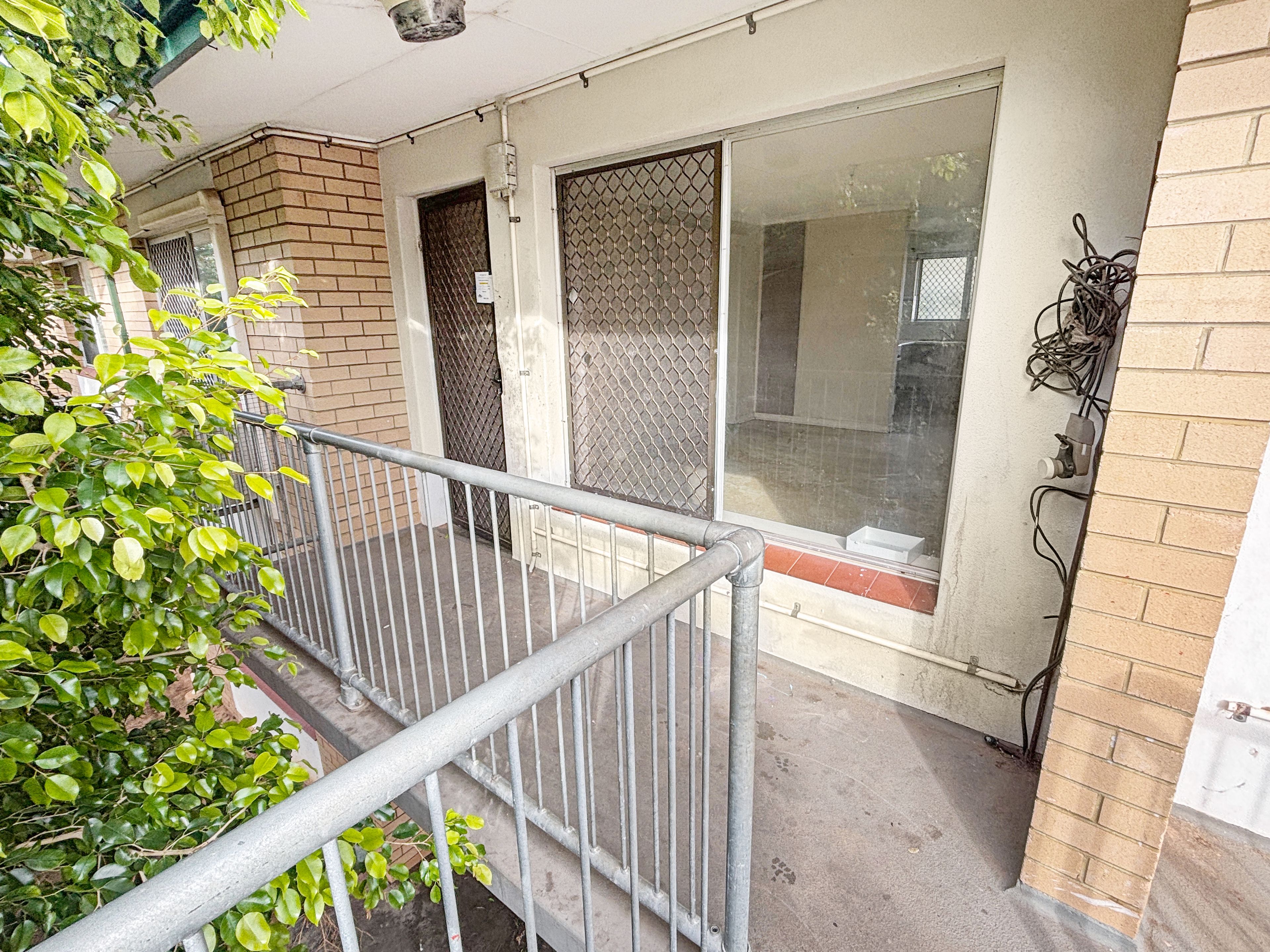 141 Augustus Street, Geraldton WA 6530