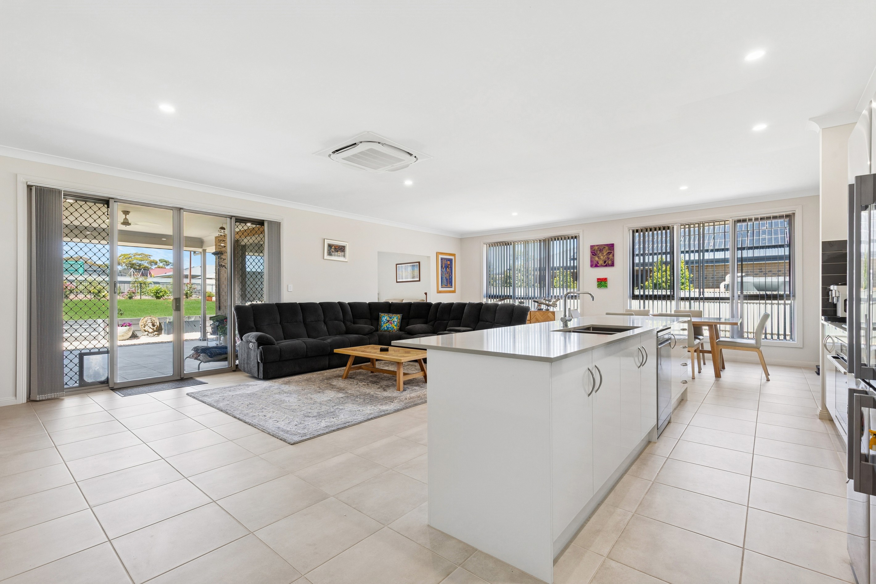 120A Hindmarsh Road, Murray Bridge, SA 5253