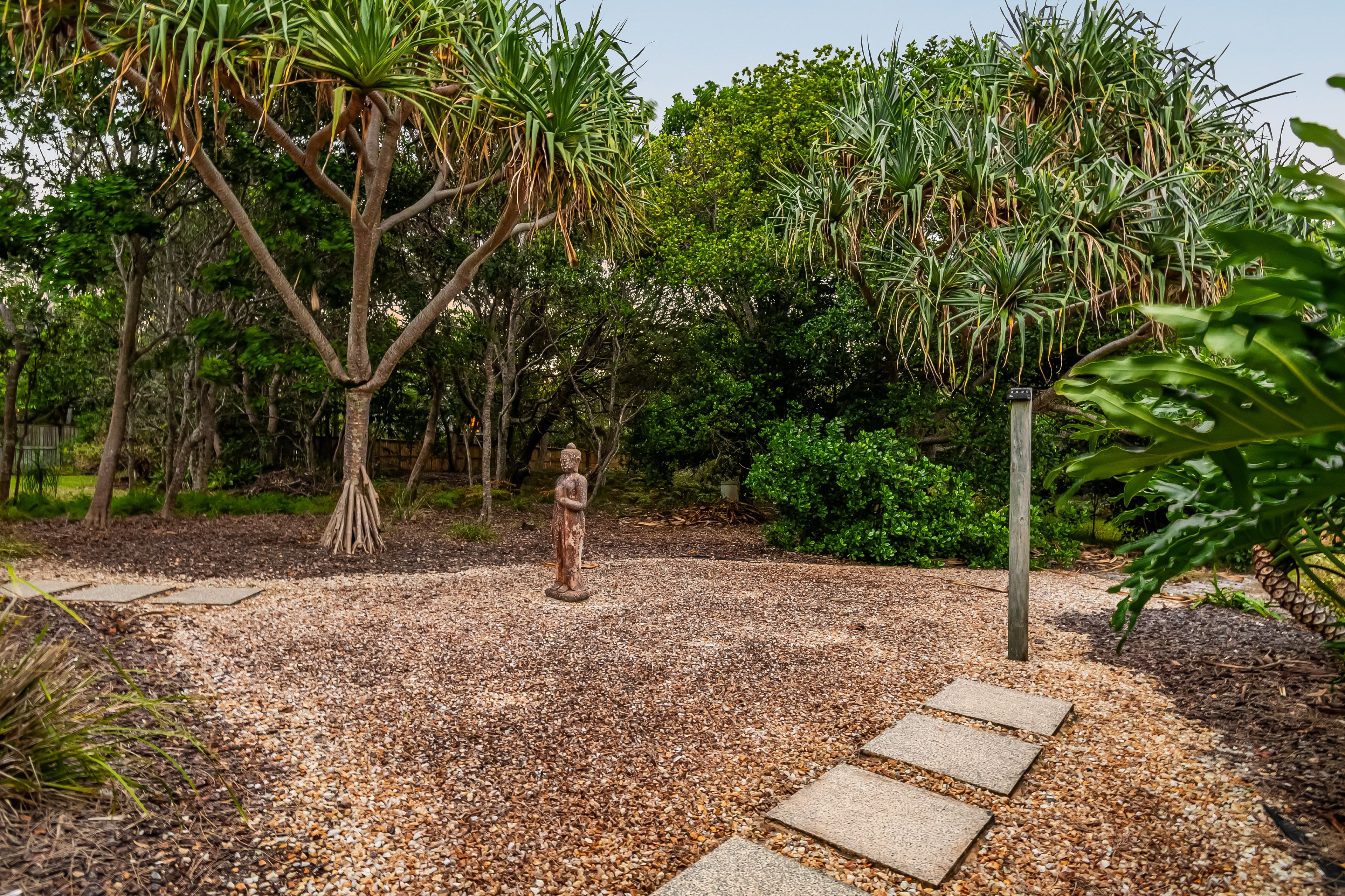 16 Alcorn Street — photo 14 of 17