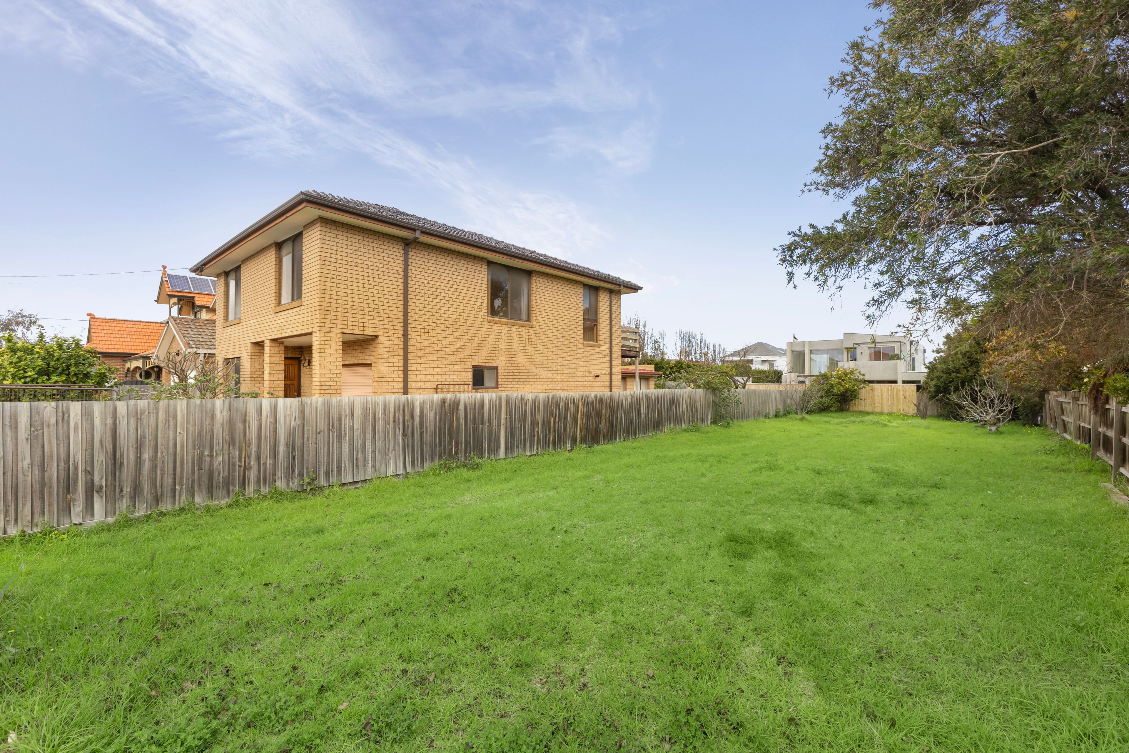 21-23 & 25 Illawarra Street — photo 11 of 13
