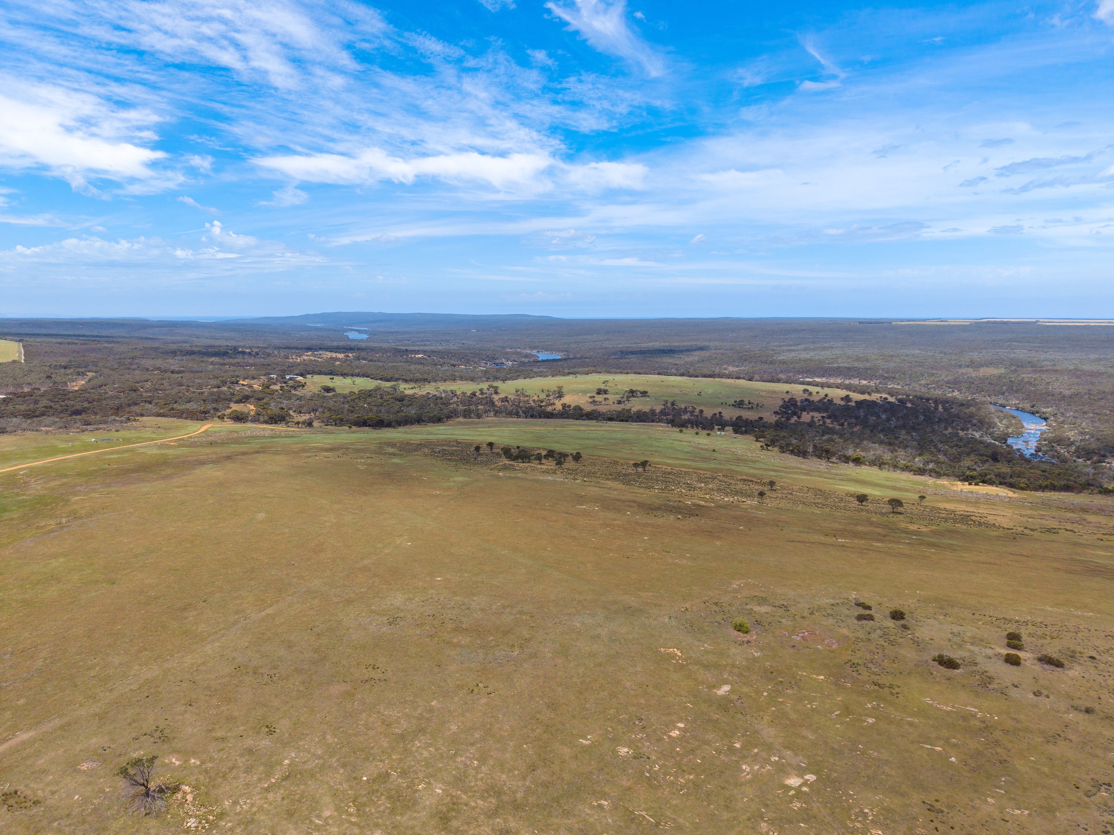 Lot 1895 Pallinup River Estate — photo 29 of 30