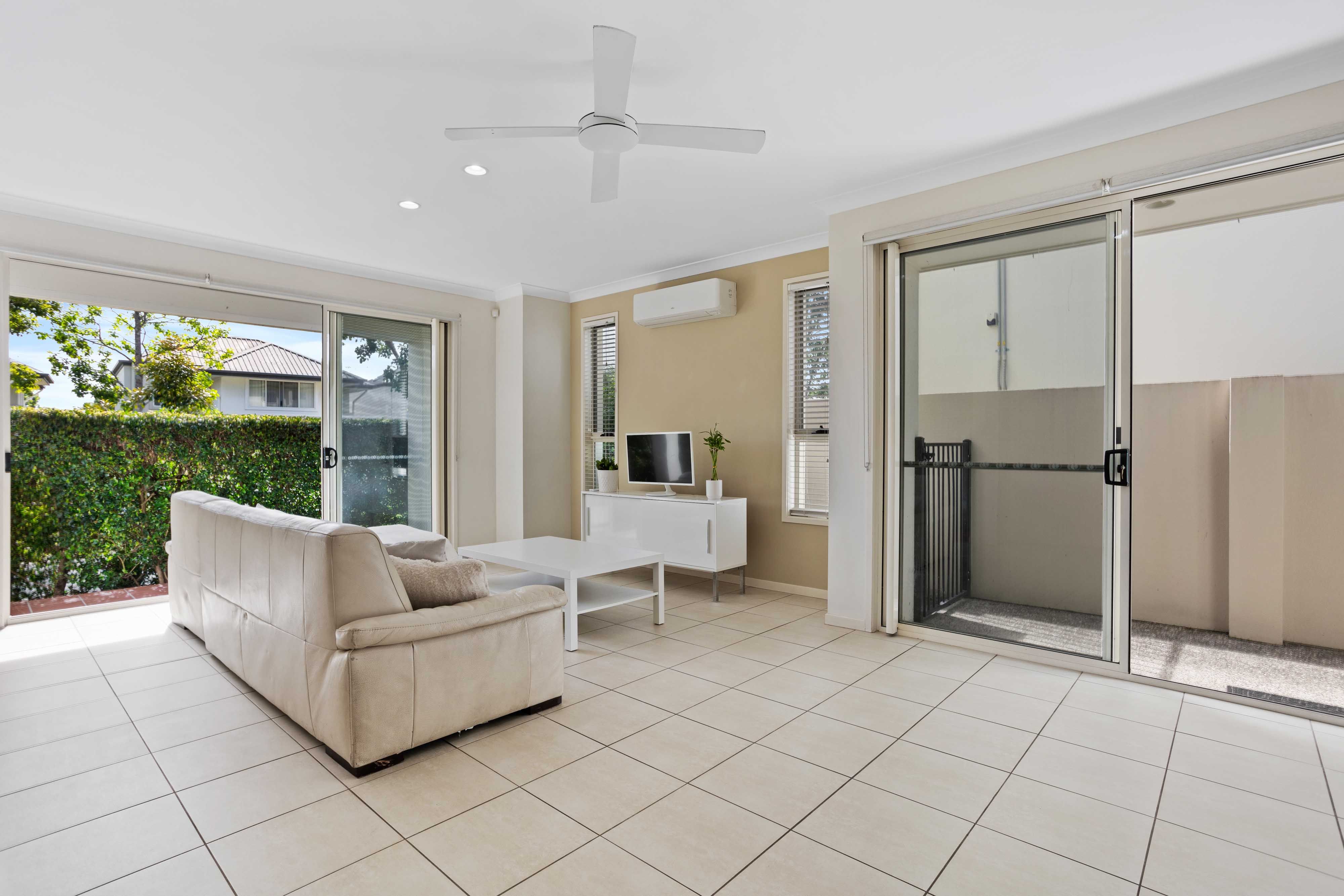 118 Easthill Drive, Robina, QLD 4226