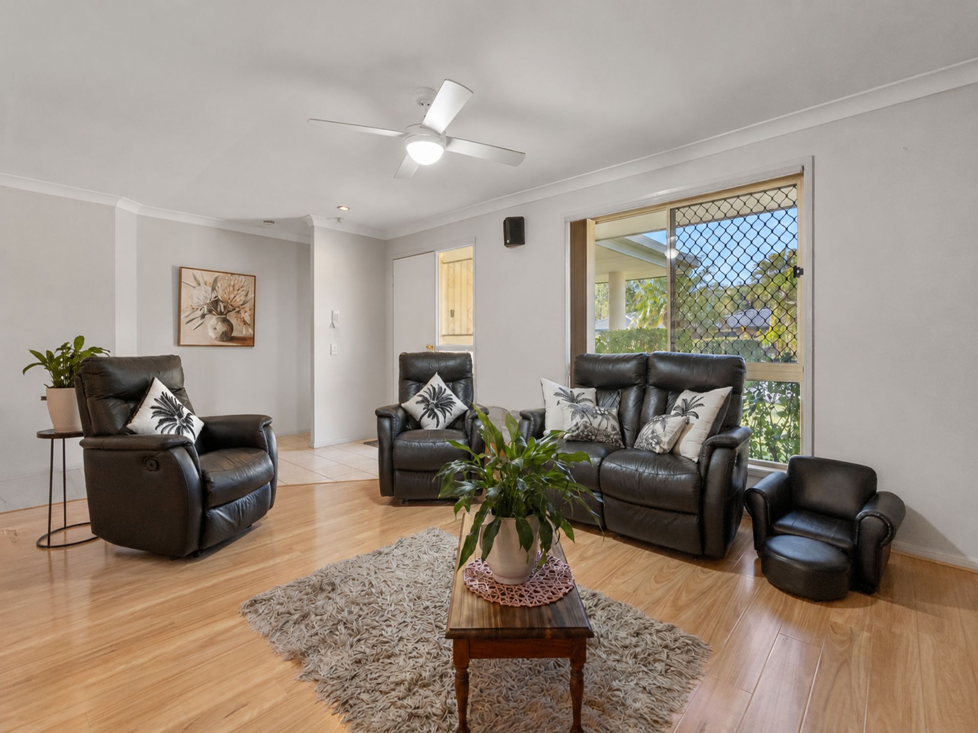 34 Tansey Drive — photo 5 of 22