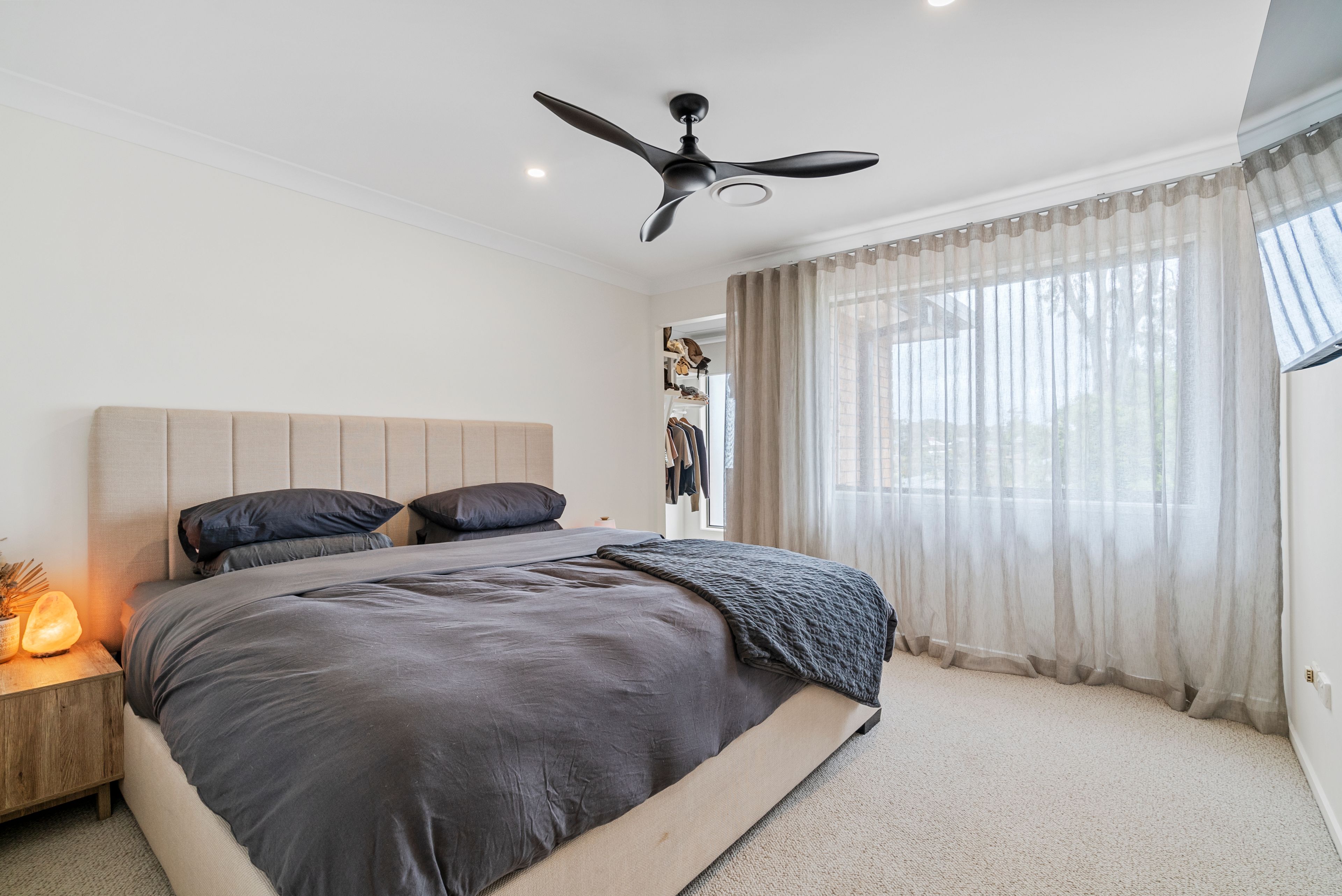 7 Cabarita Court — photo 8 of 19