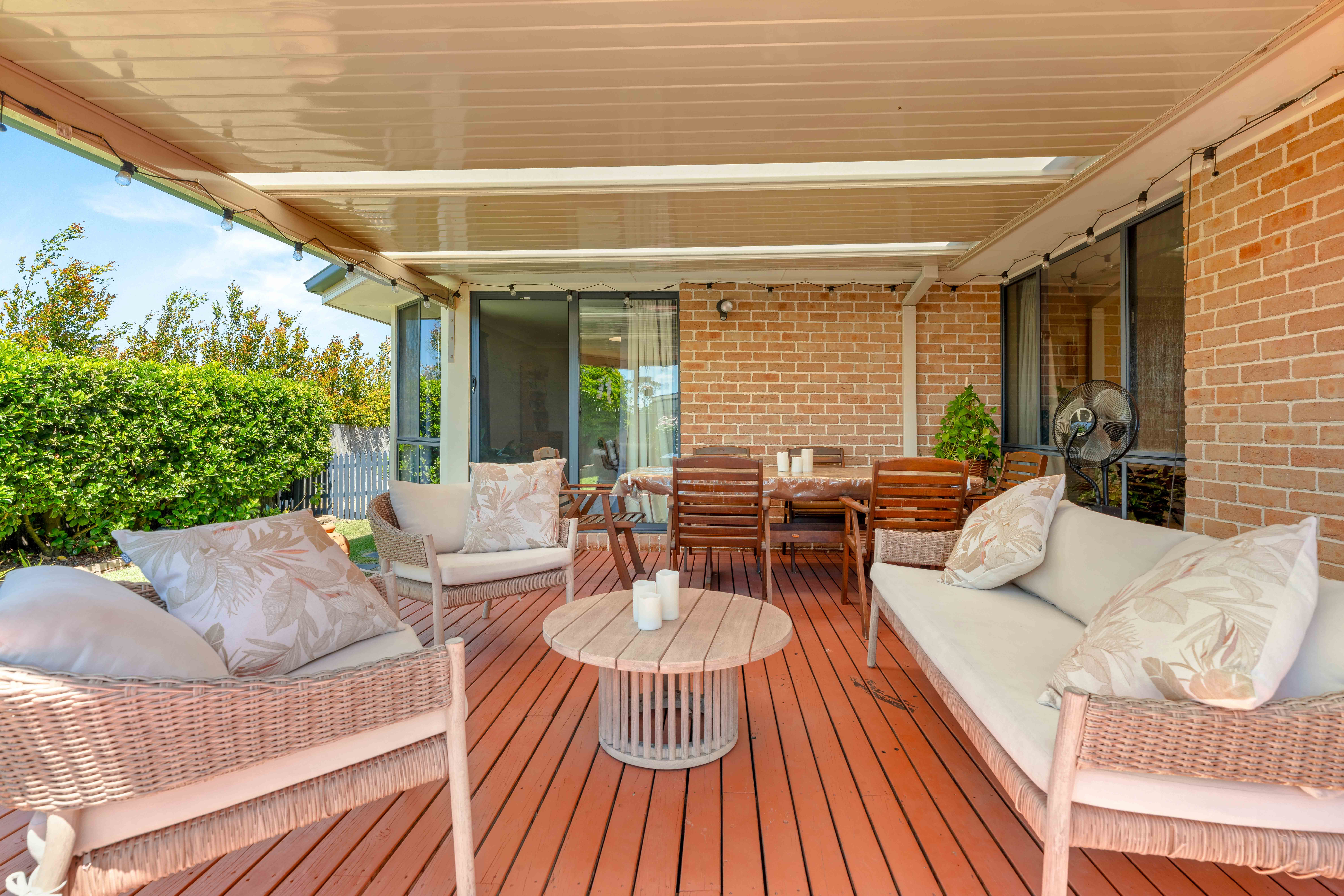 7 Abelia Place, Worrigee, NSW 2540