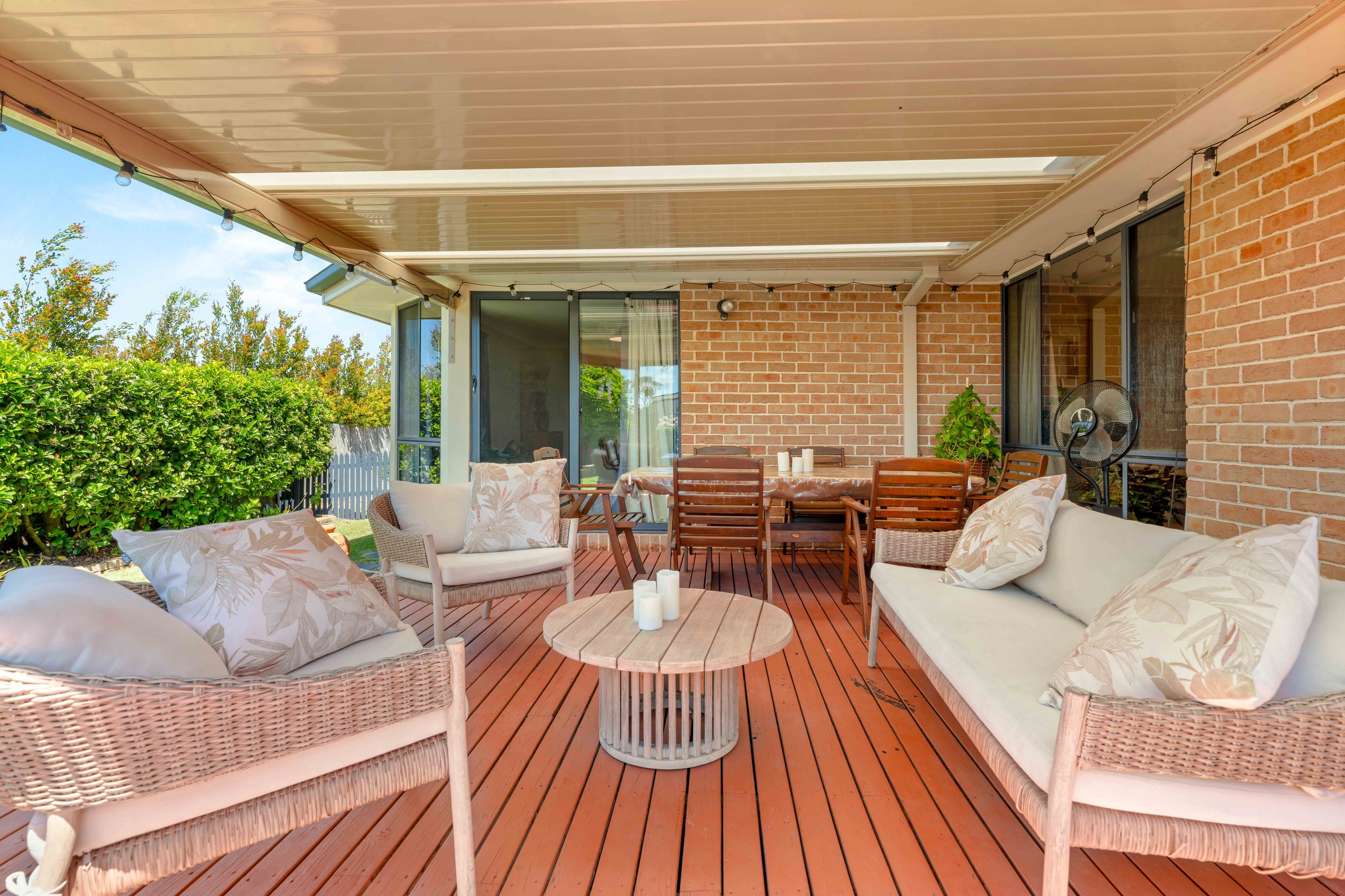 7 Abelia Place, Worrigee, NSW 2540