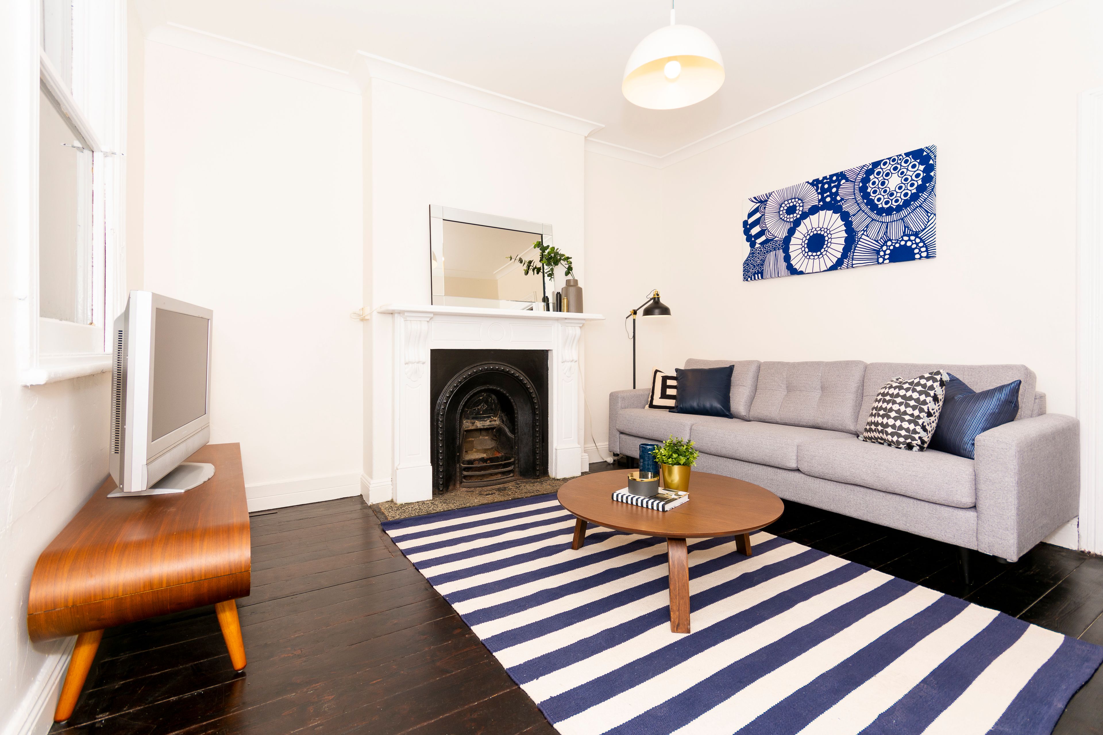 52 Moonbie Street