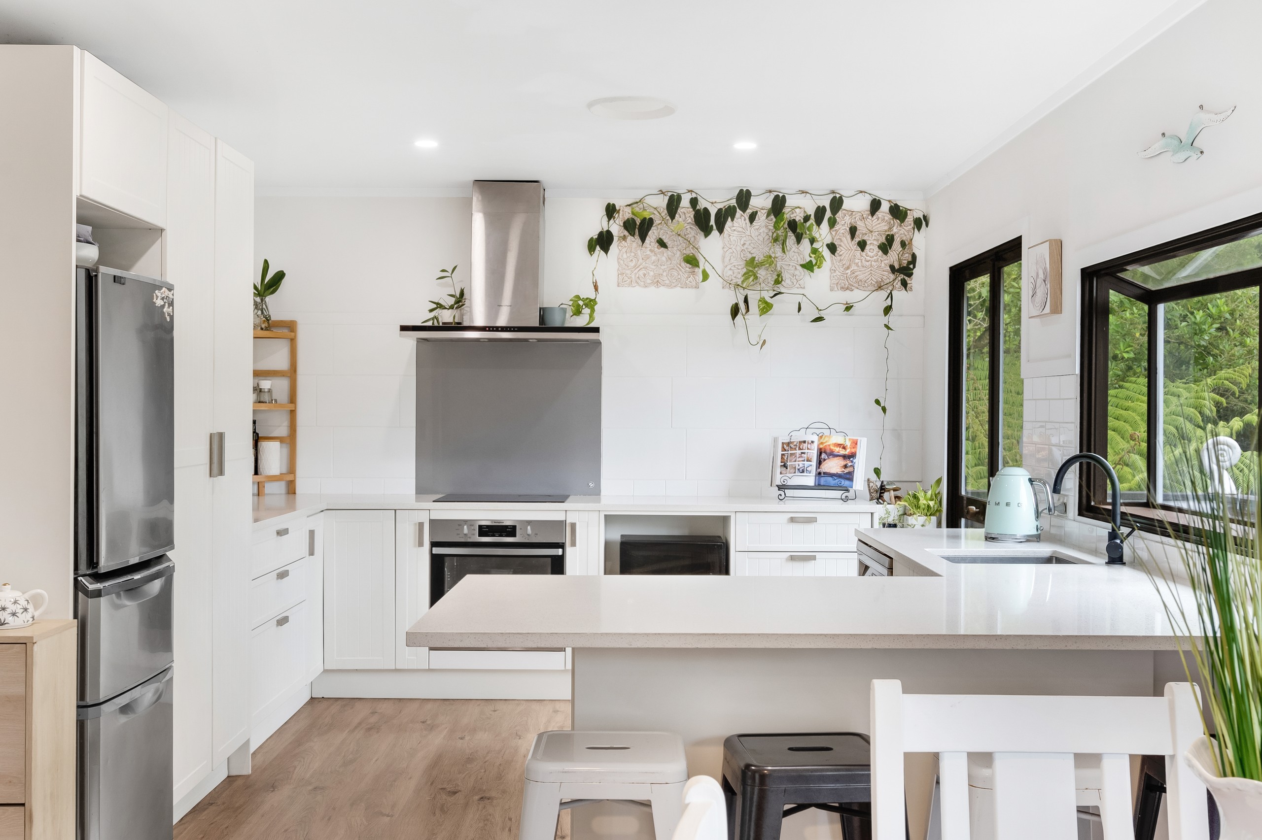 2/40 Robbies Road, Shelly Park, Manukau City