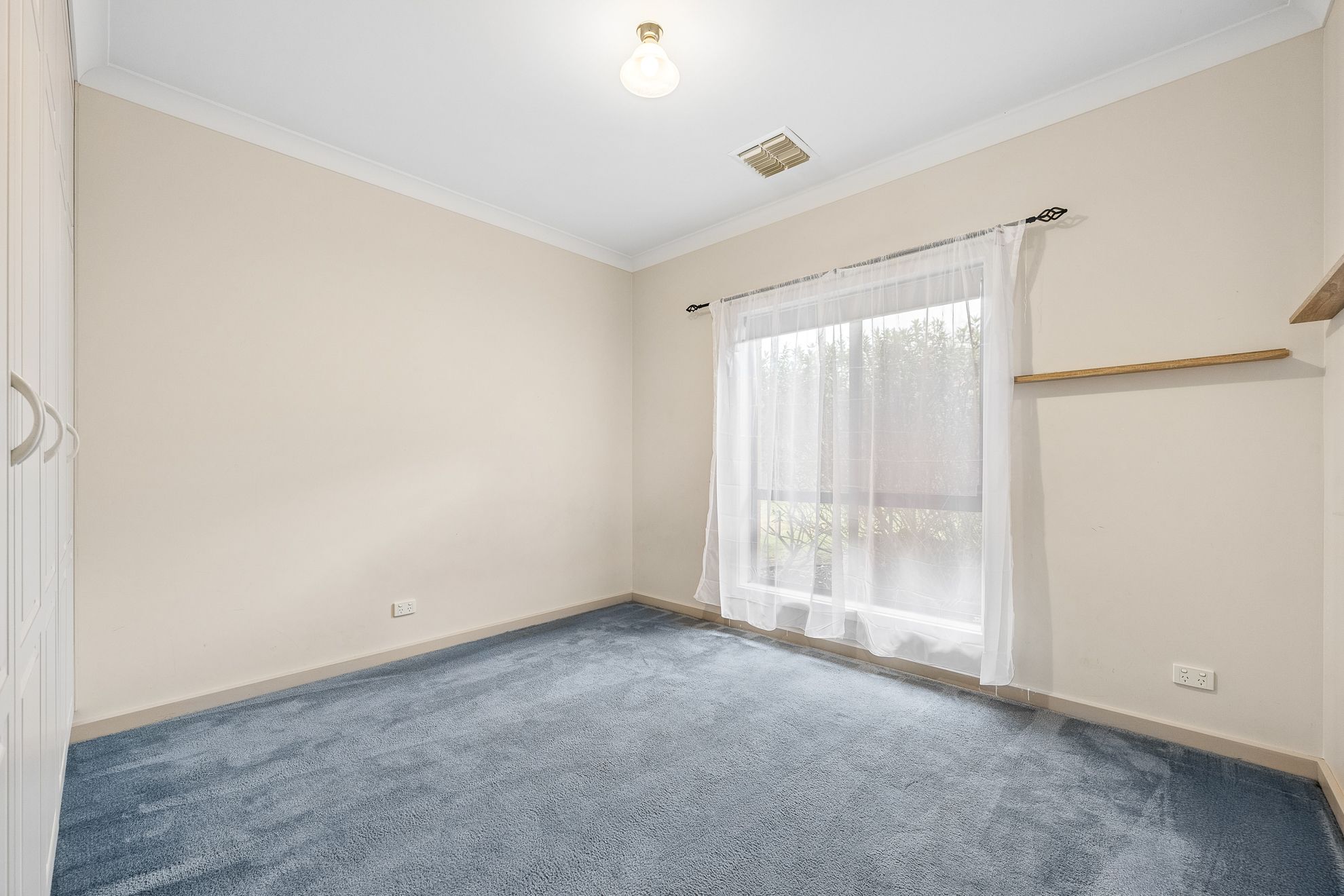 14 Max Young Drive — photo 11 of 17
