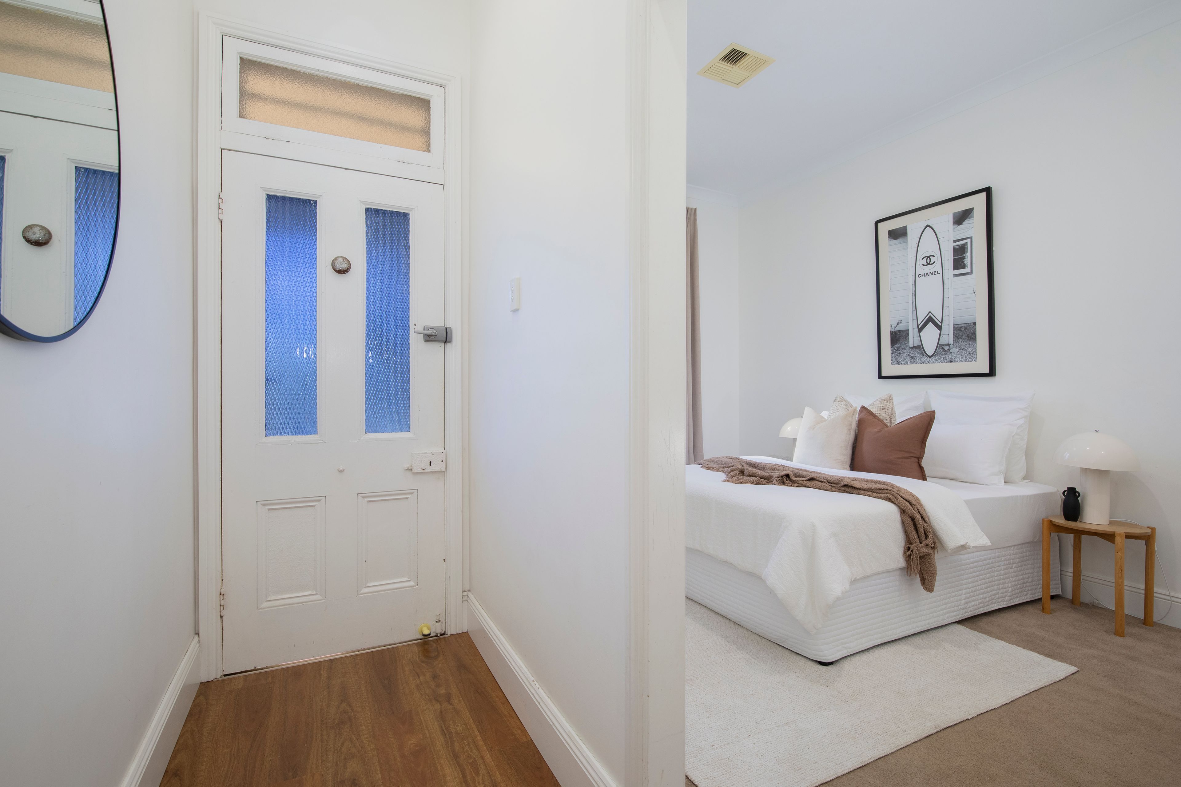 2-4 Ada Street — photo 3 of 26