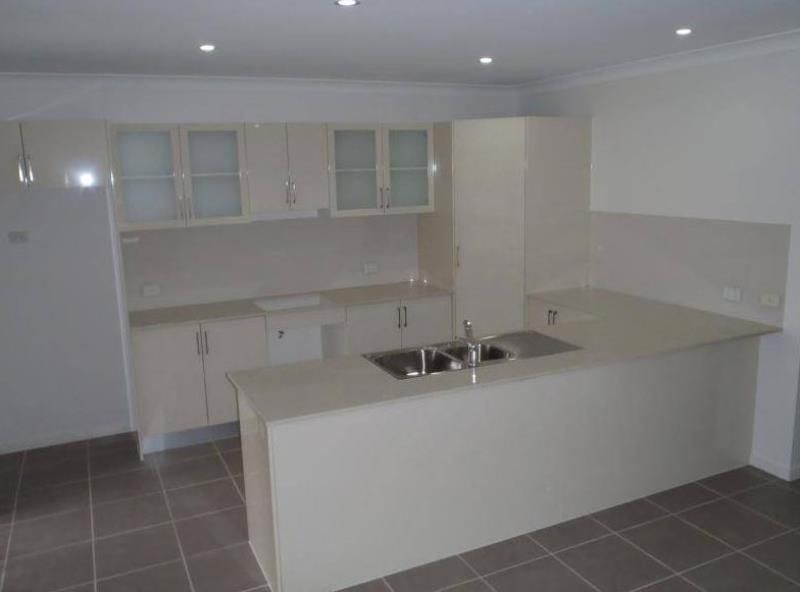 103 Honeywood Drive, Fernvale, QLD 4306