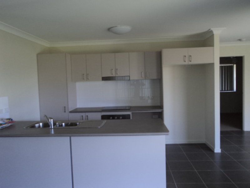 159 Alawoona Street, Redbank Plains, QLD 4301