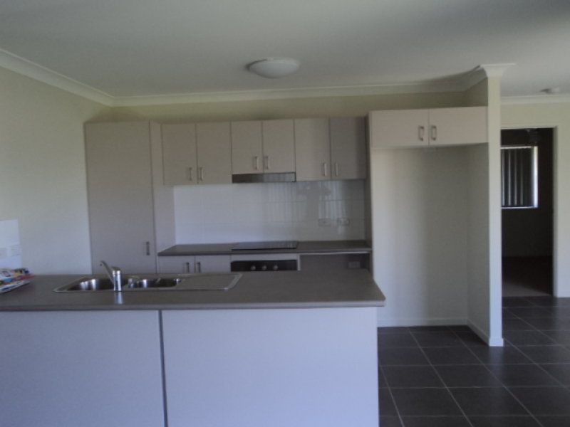 159 Alawoona Street, Redbank Plains, QLD 4301