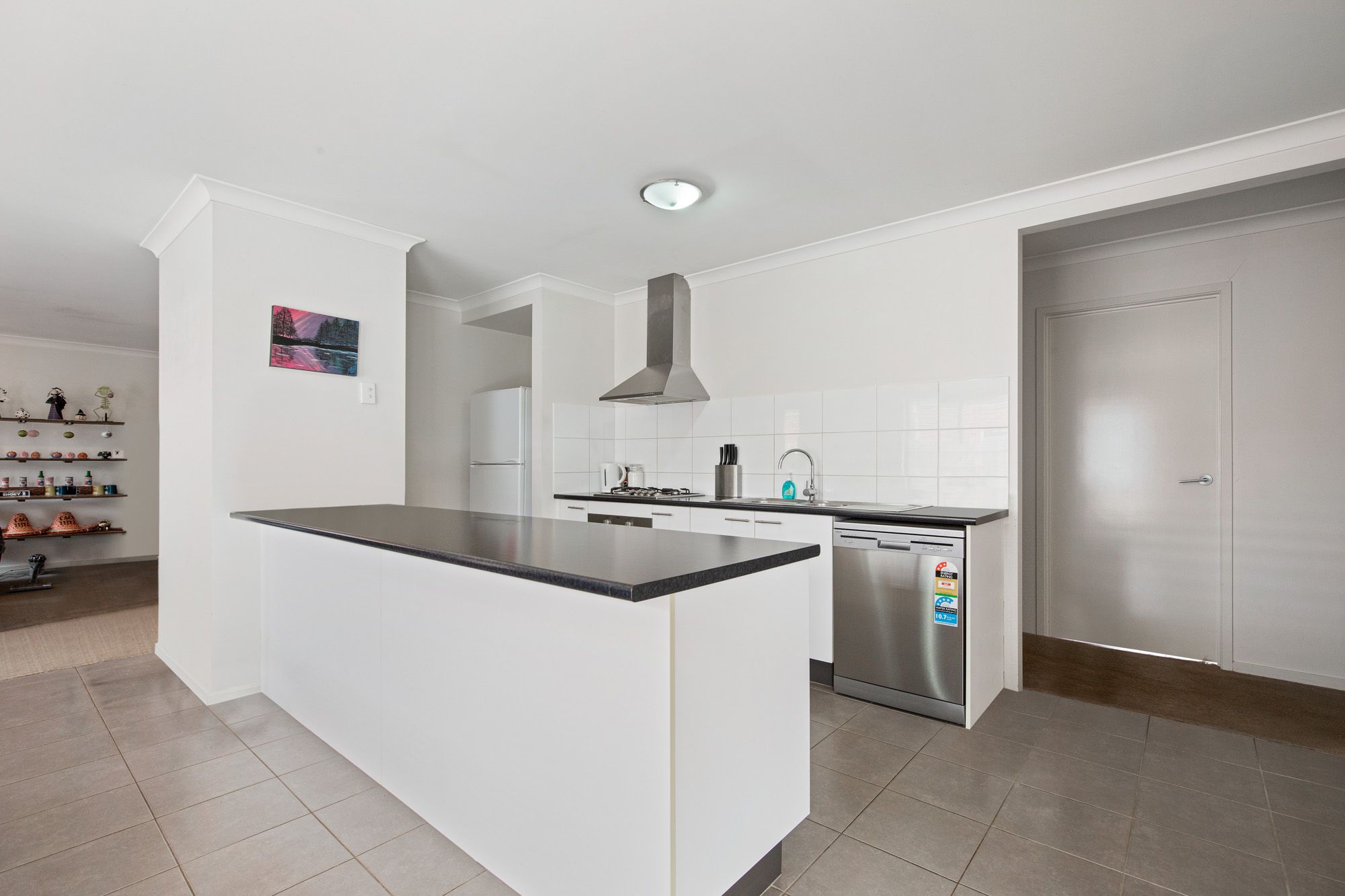 78 Chapman Drive, Wyndham Vale, VIC 3024