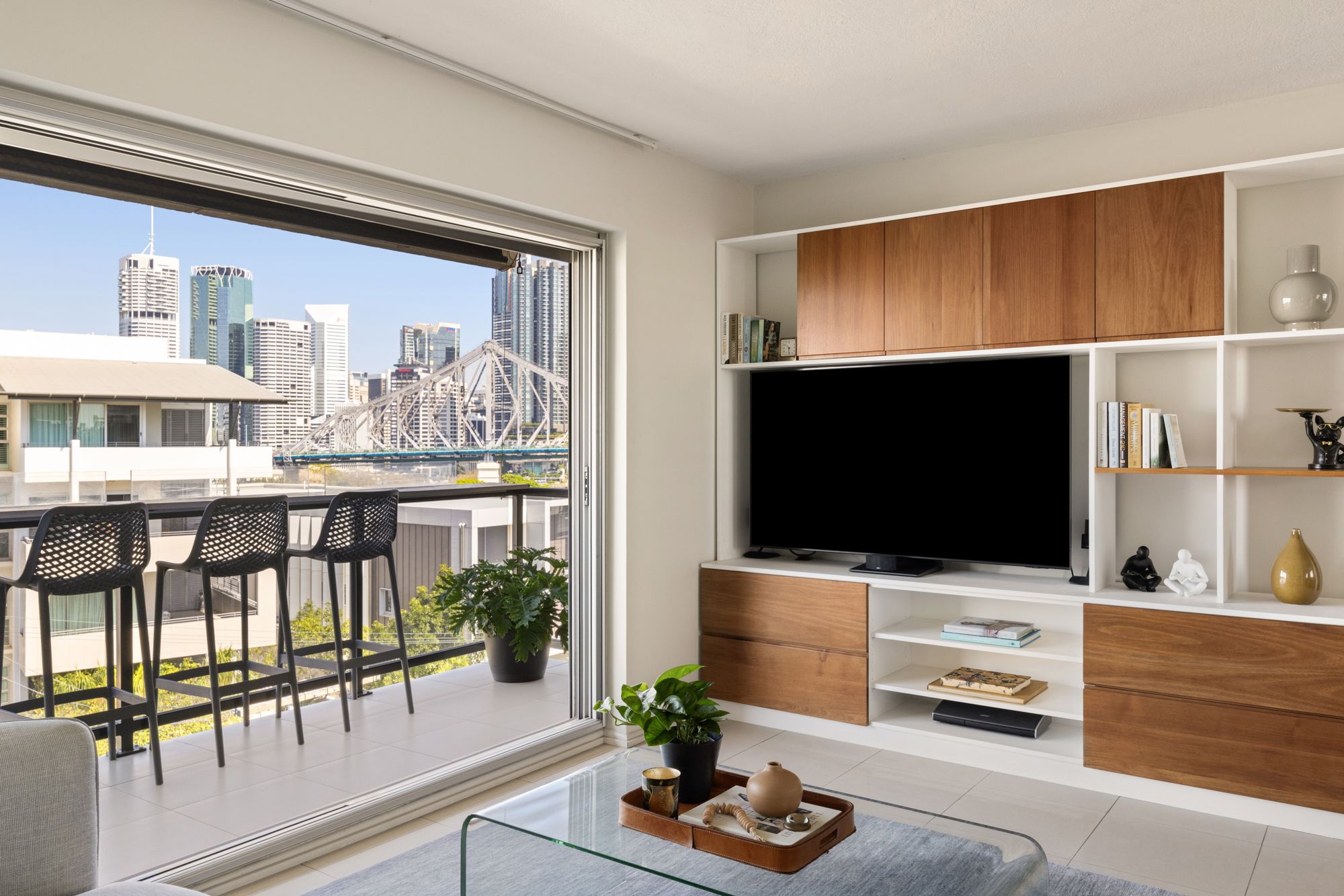 12/24 Moray Street, New Farm, QLD 4005