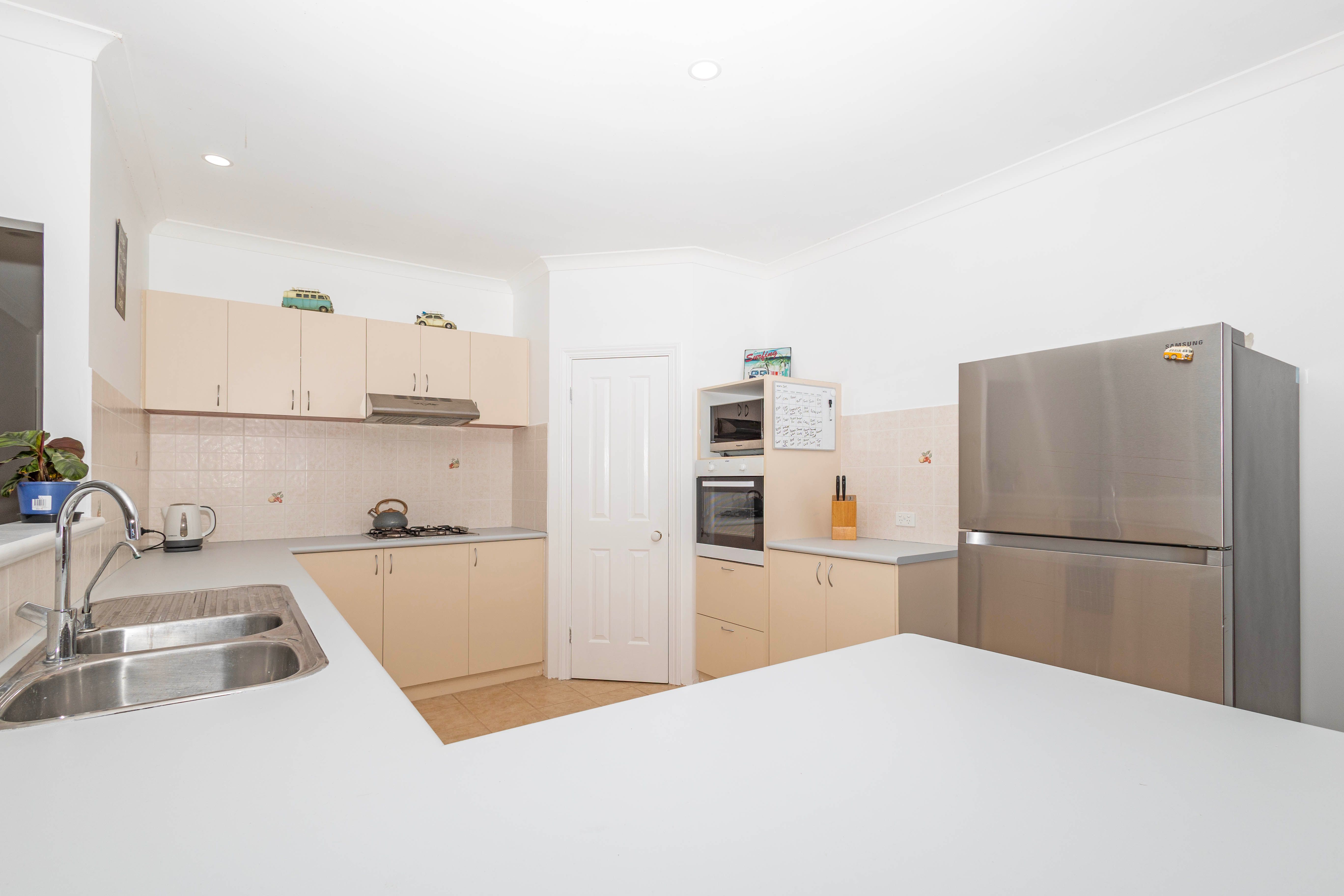 4 Peterson Place — photo 22 of 30