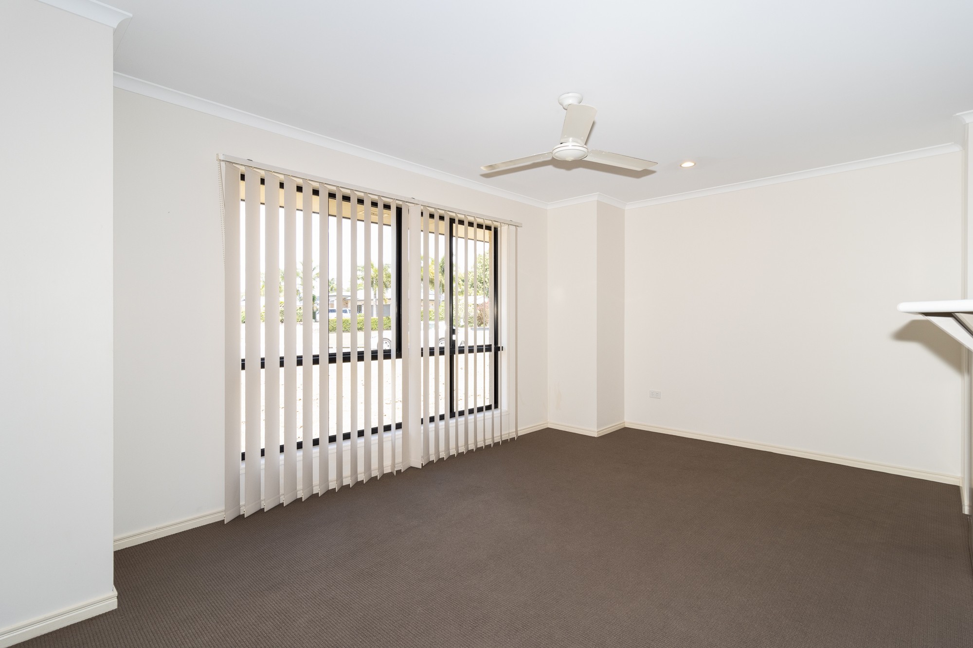 1 Northwest Bay Court, Wondunna, QLD 4655