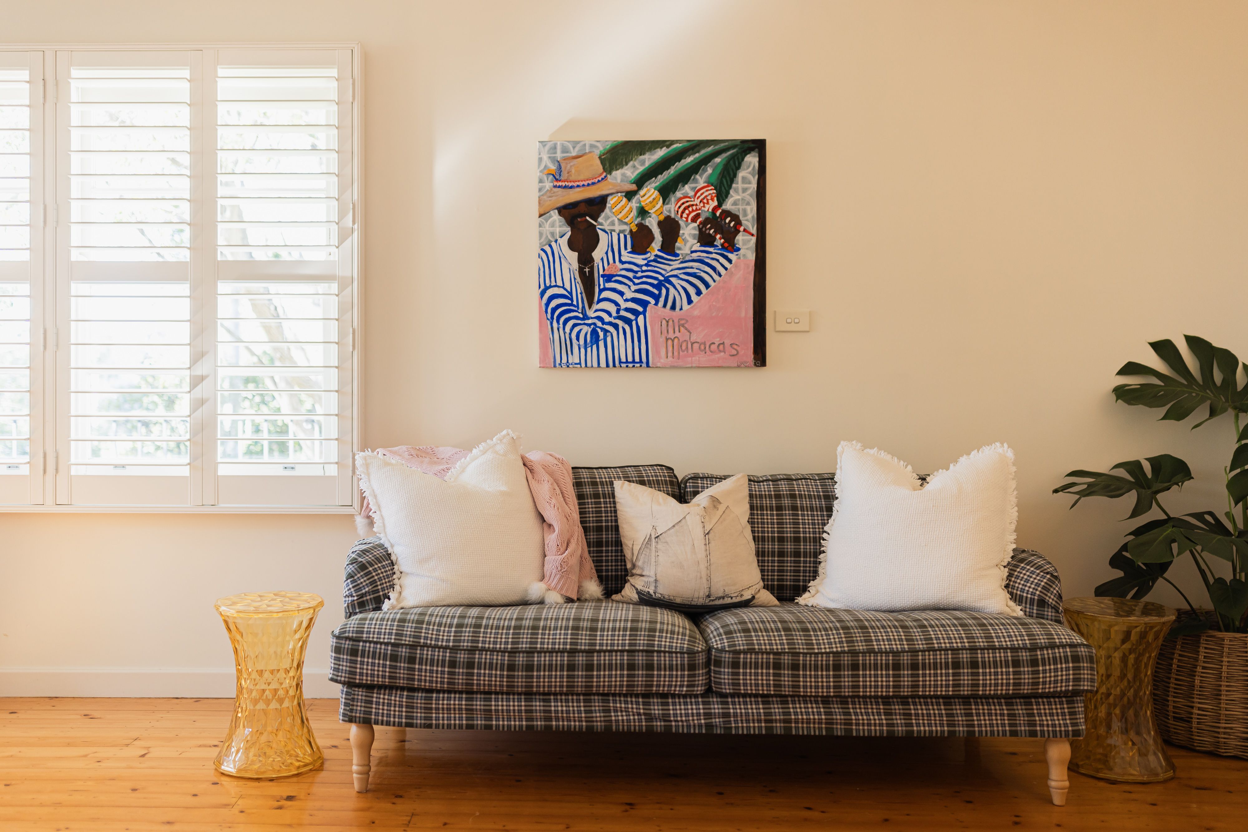8 William Street — photo 12 of 17