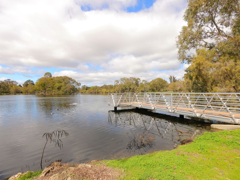 29 Oats Street, Kewdale, WA 6105