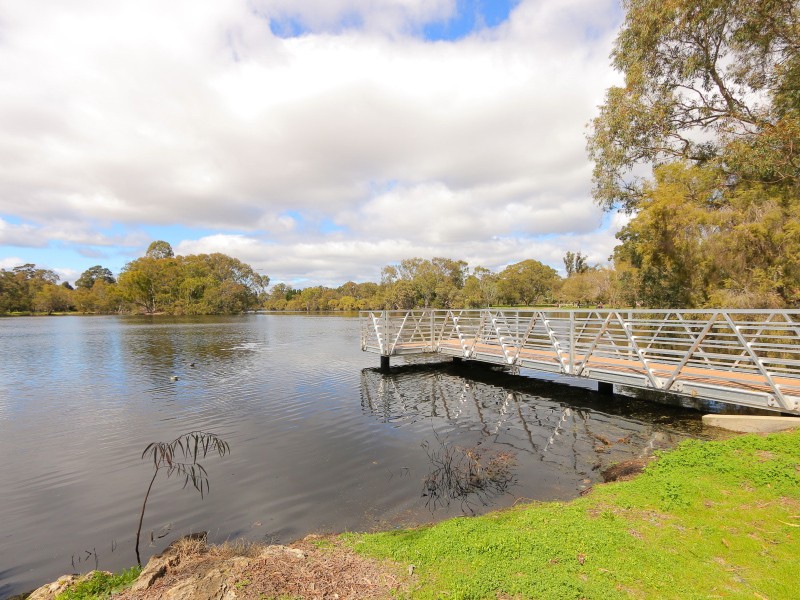 29 Oats Street, Kewdale, WA 6105