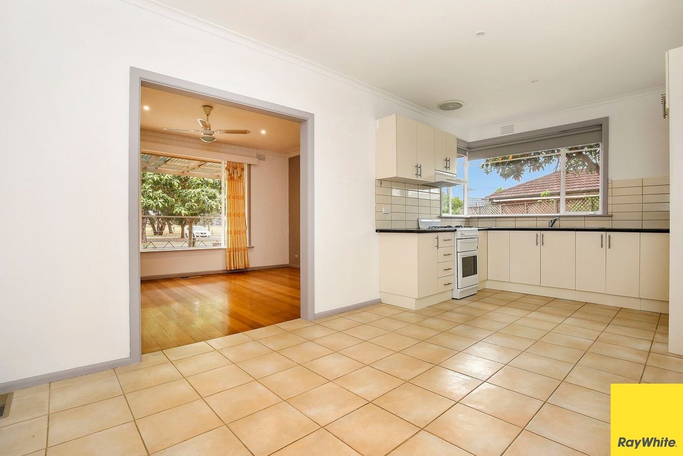 6 Dole Avenue, Reservoir, VIC 3073