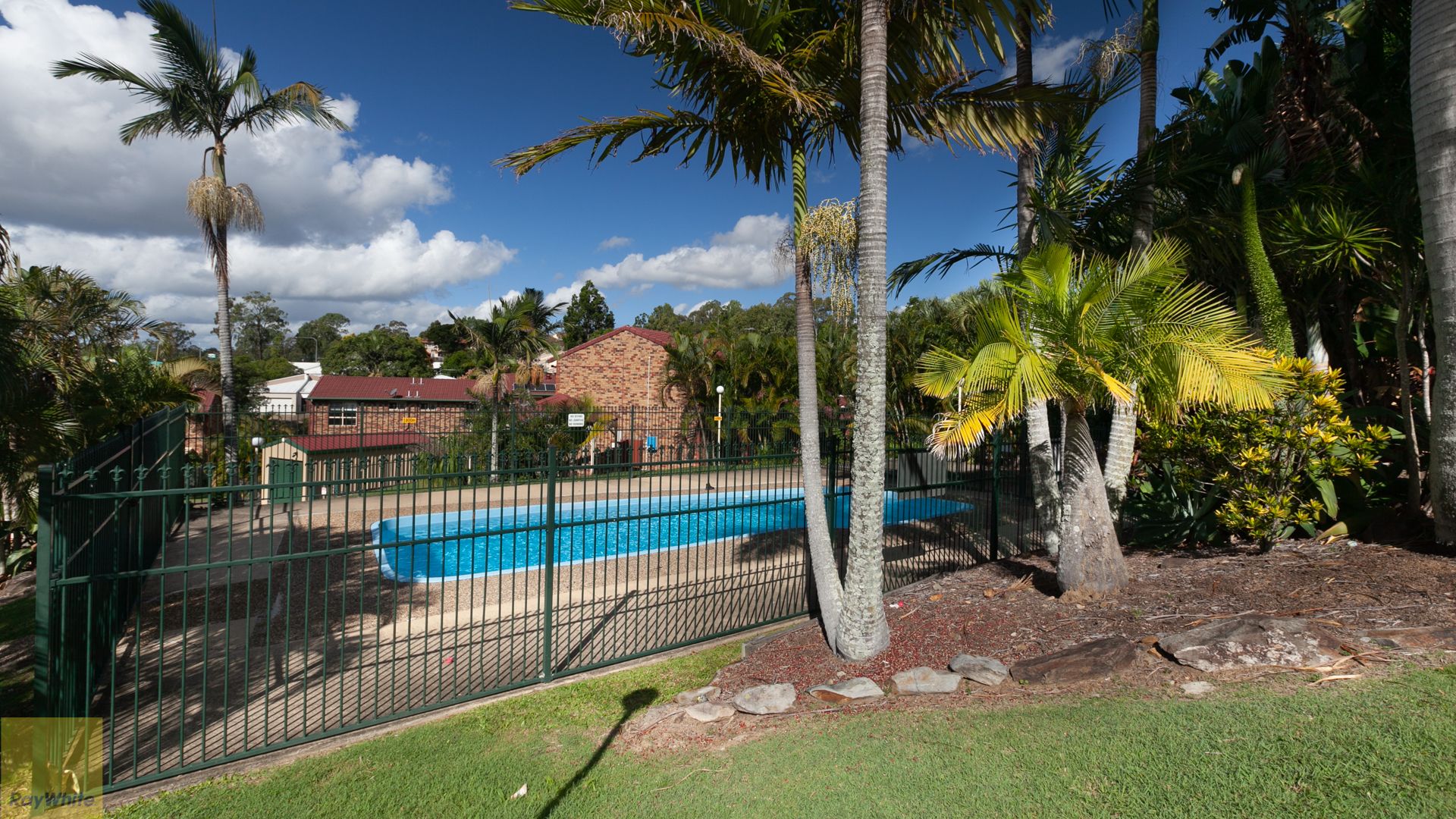 17/108 Overland Drive, Edens Landing, QLD 4207
