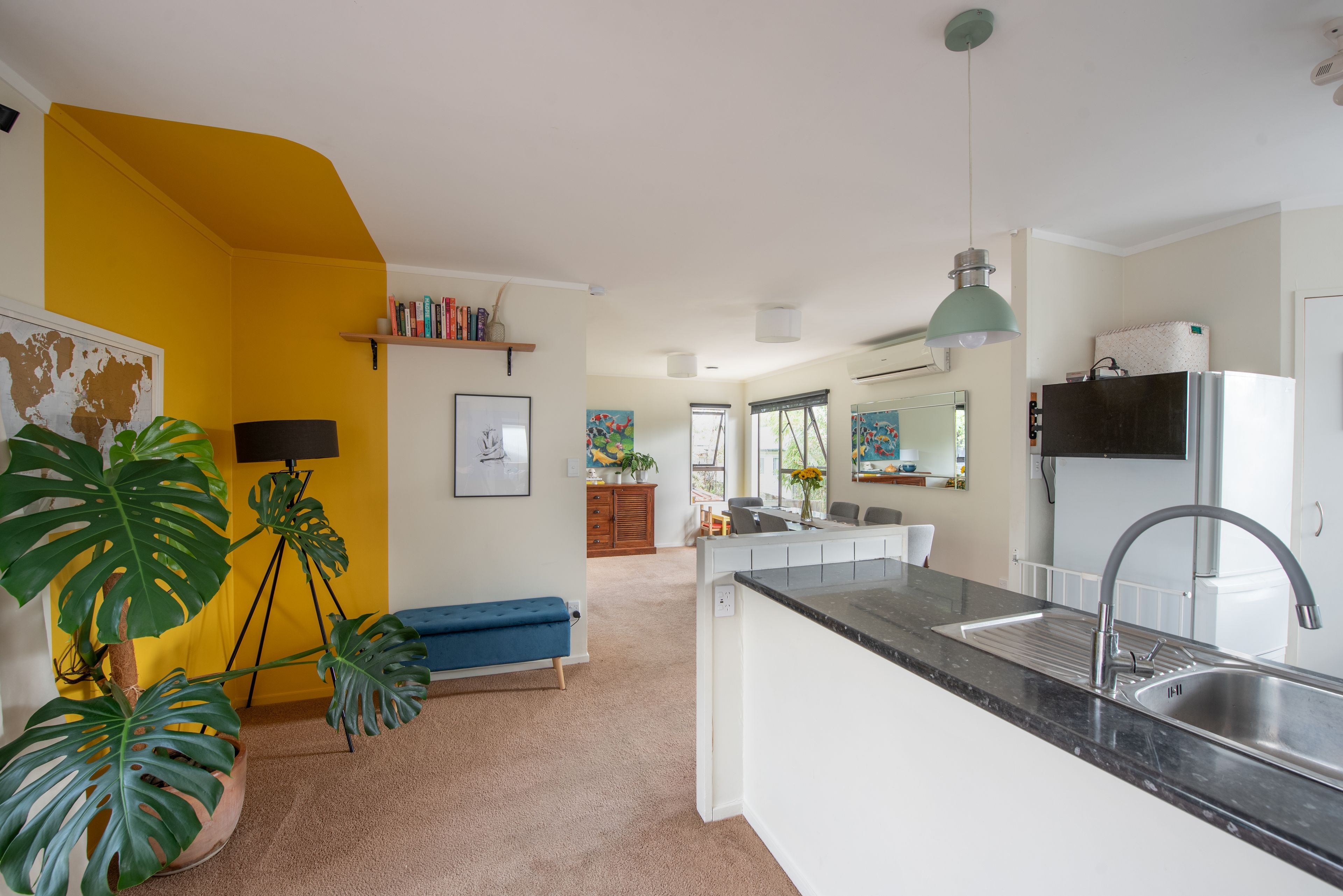 1/11 Wally Nola Place, Henderson, Waitakere City