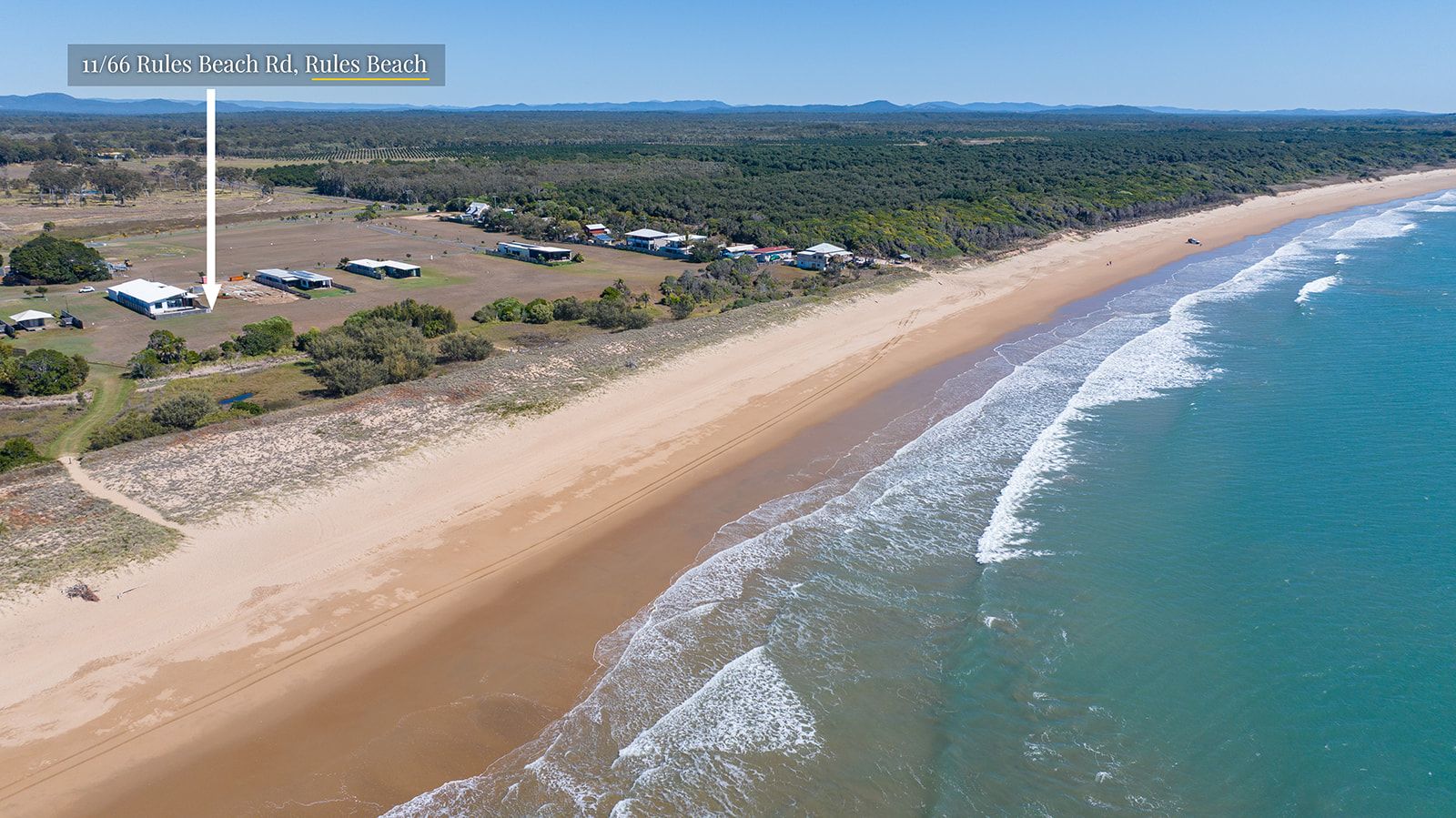11/66 Rules Beach Road — photo 10 of 10