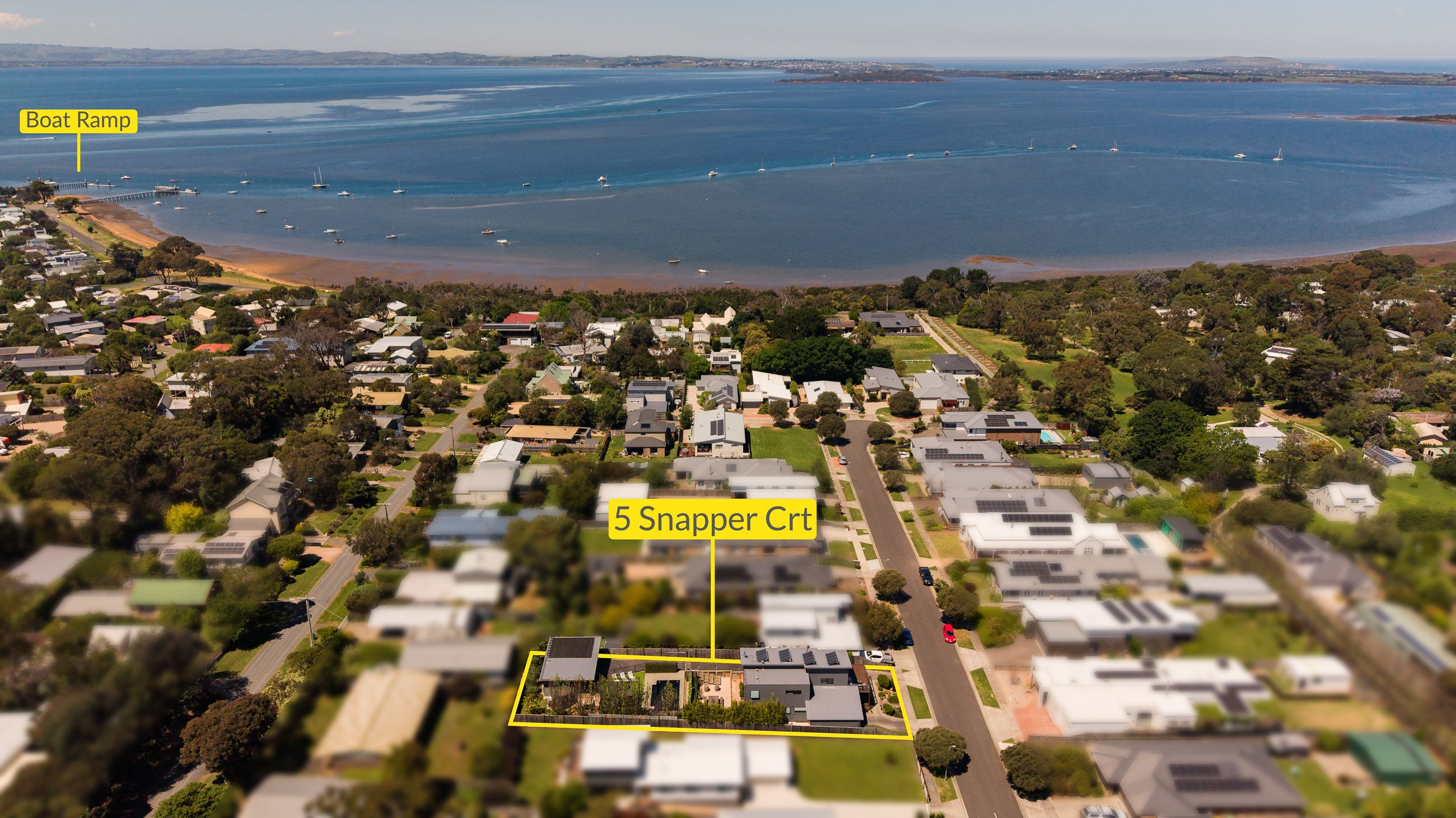 5 Snapper Court — photo 3 of 30