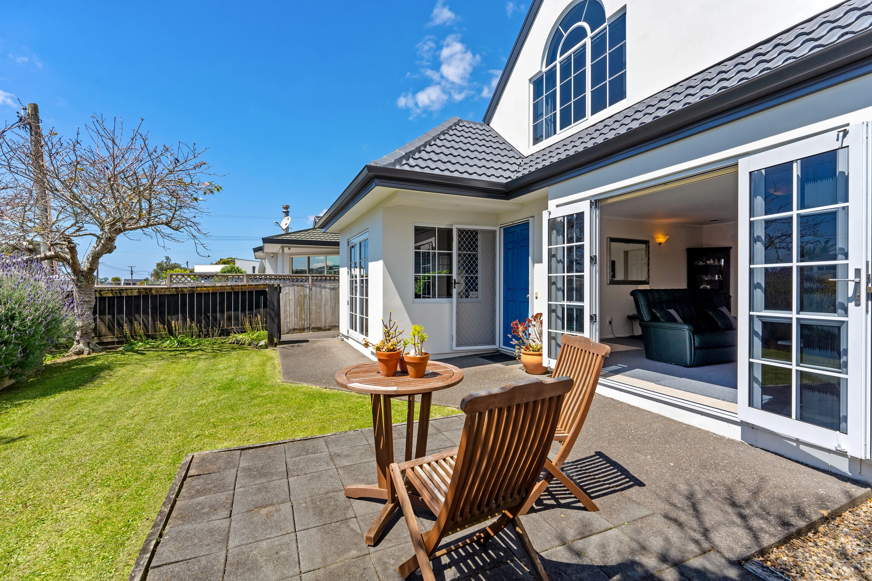 70 Bay Street, Red Beach, Rodney