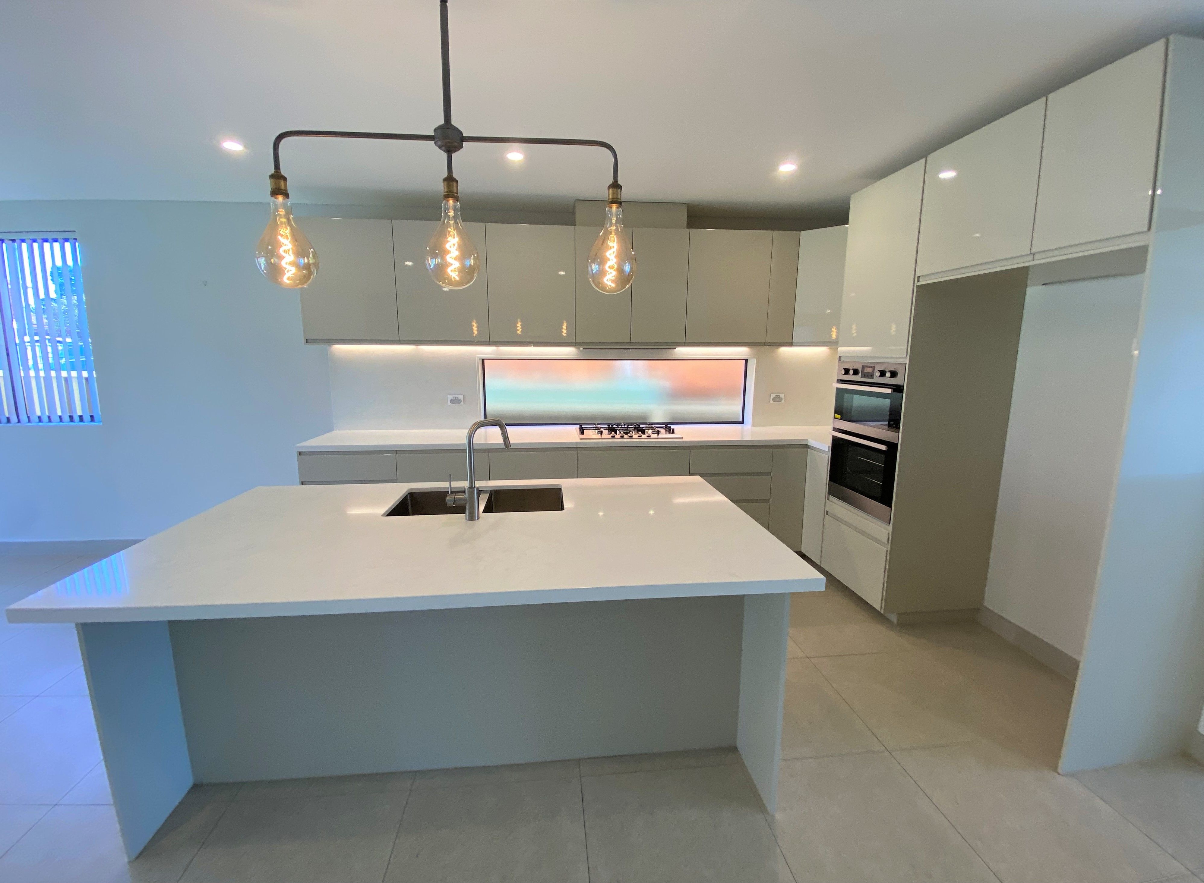 214 Noble Avenue, Greenacre, NSW 2190