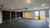 33 Maraeariki Avenue photo 15