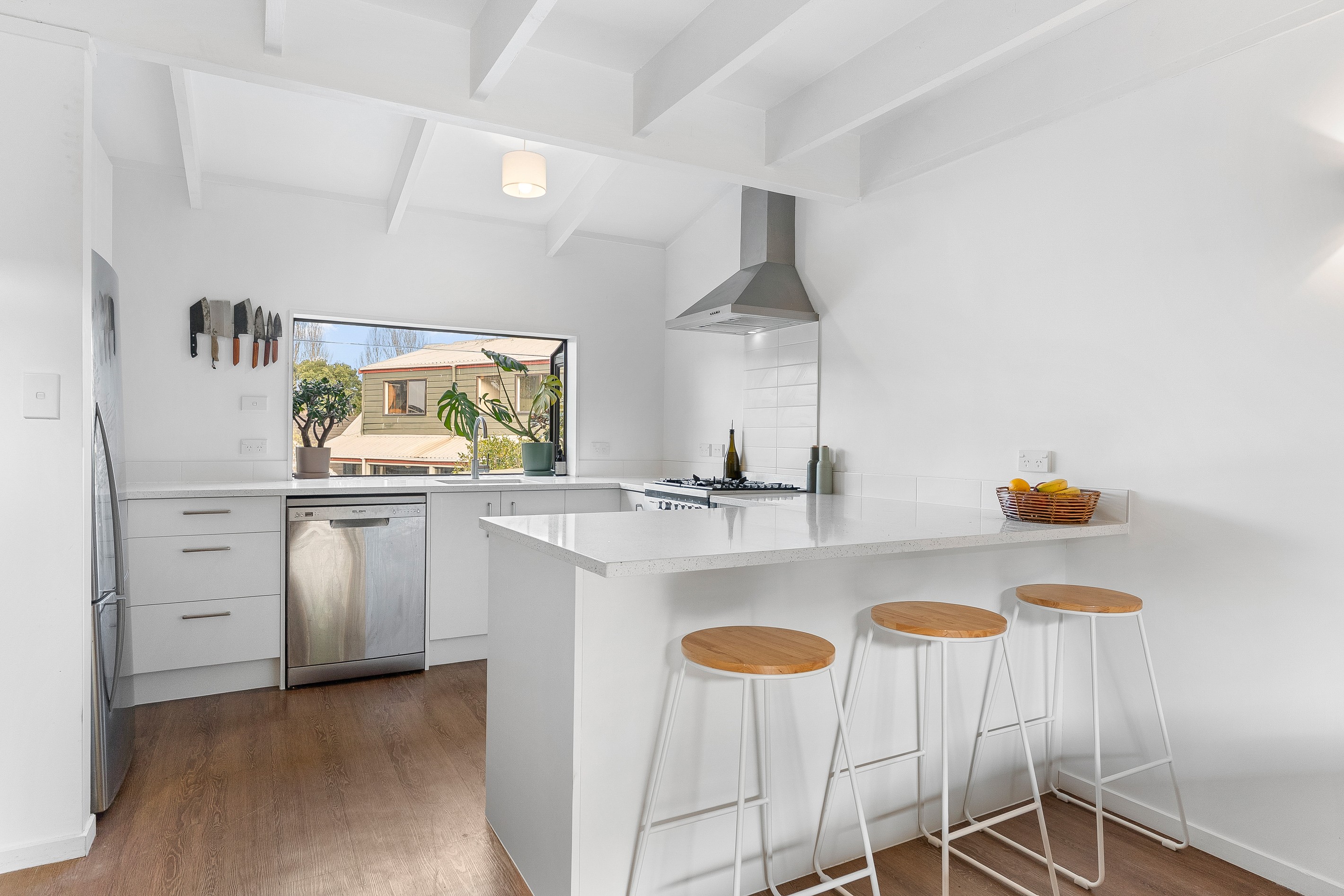 1/41 Northboro Road, Hauraki, North Shore City