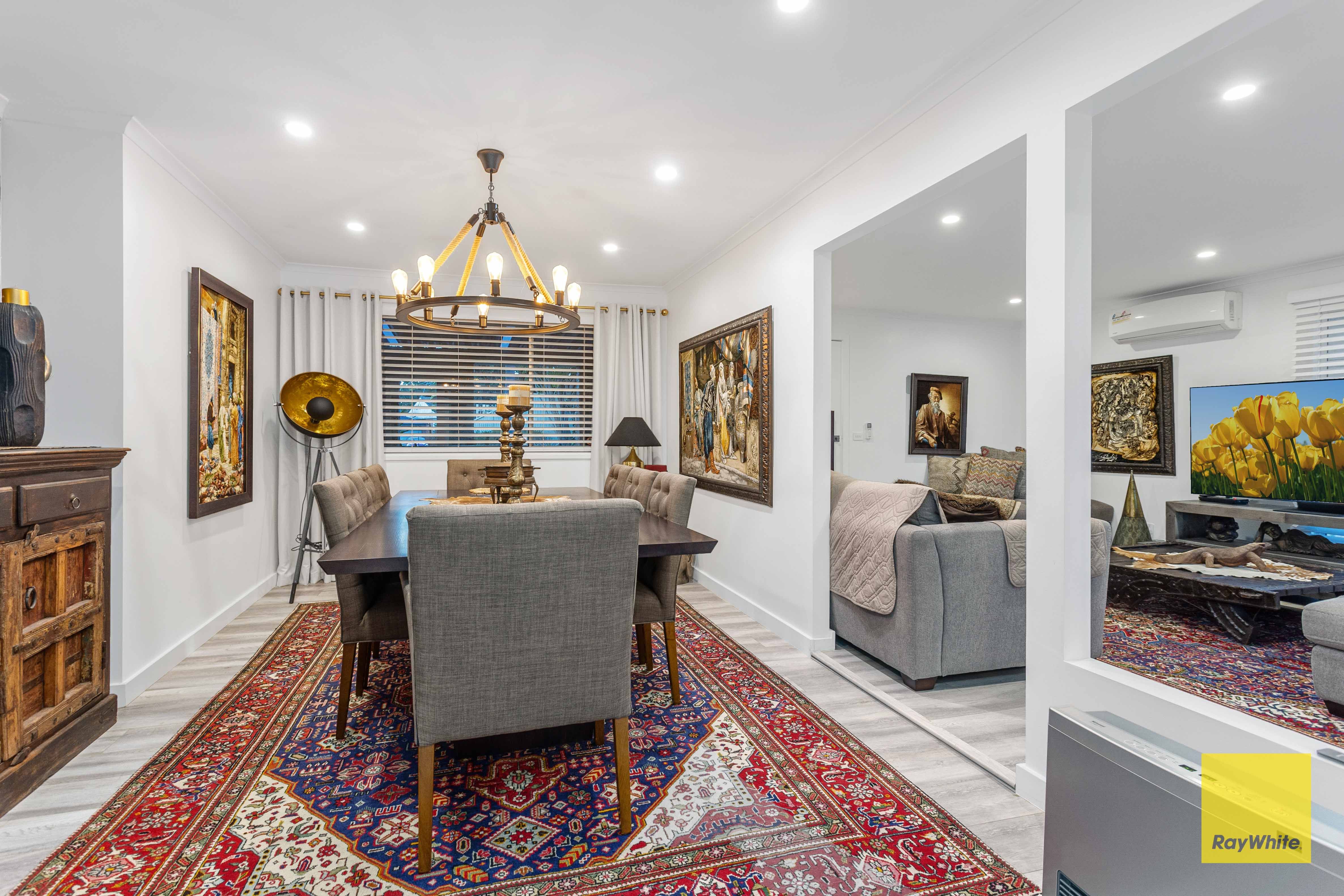 331 Seven Hills Road — photo 3 of 18