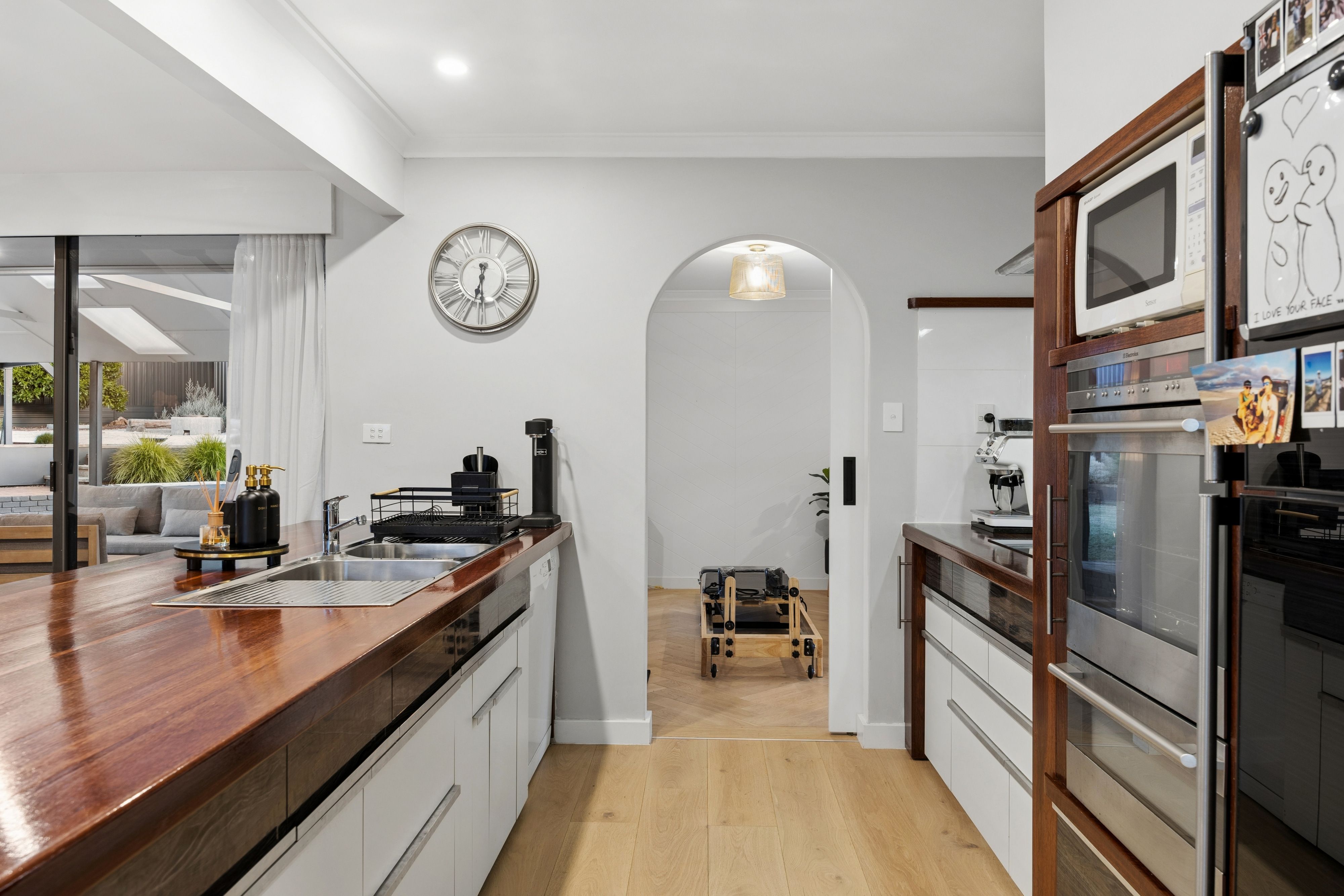3 Terrigal Place — photo 9 of 30