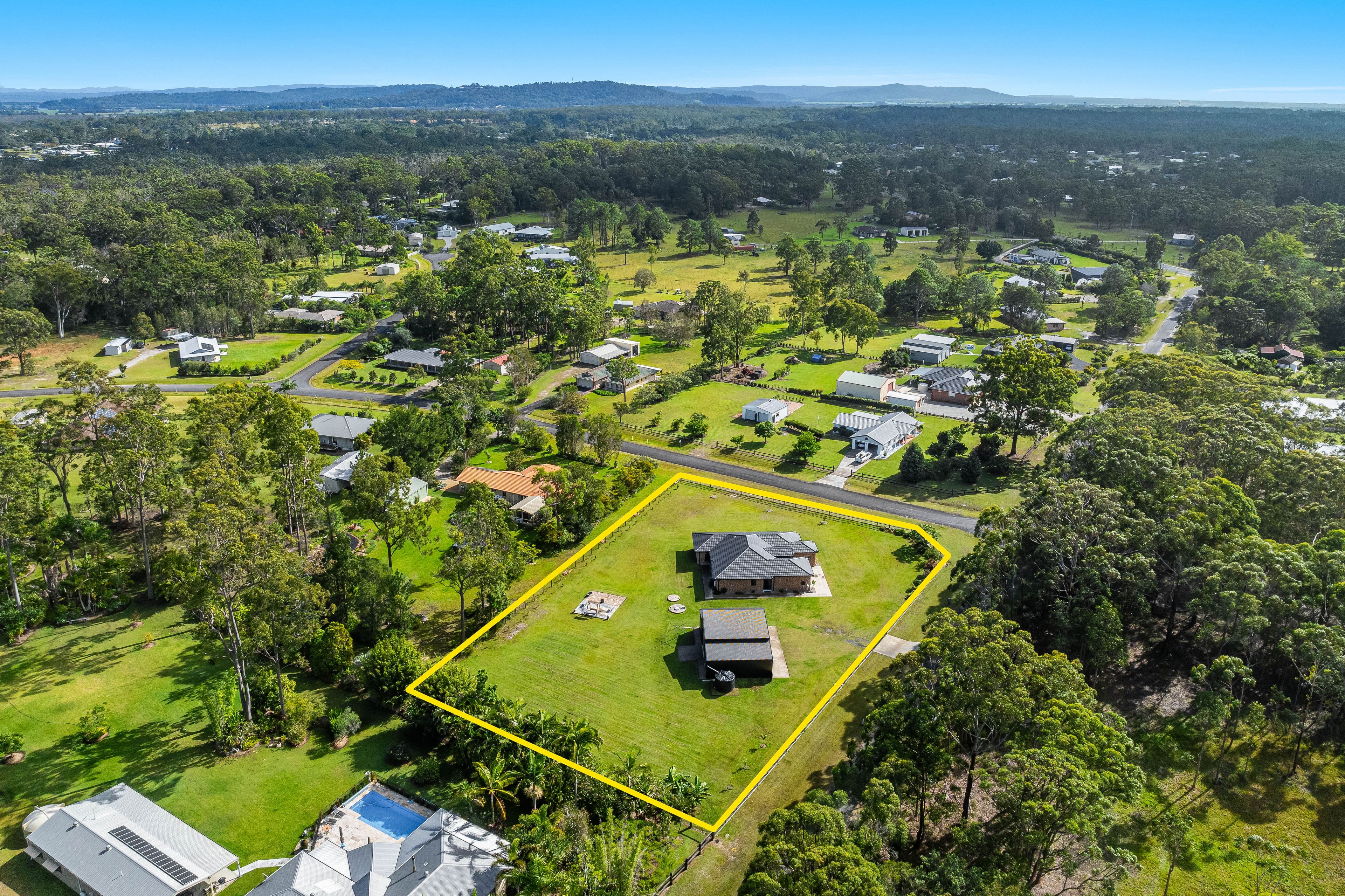 36 Australia Drive, Gulmarrad, NSW 2463 House for Sale Ray White Yamba
